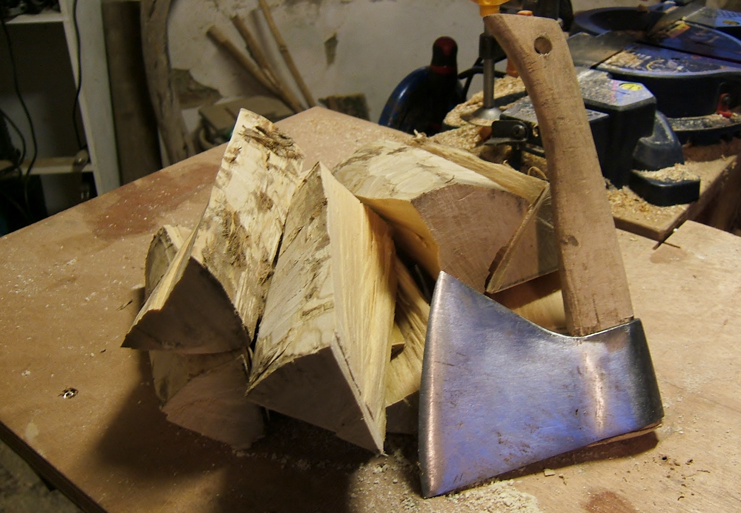 DSCF0485.JPG