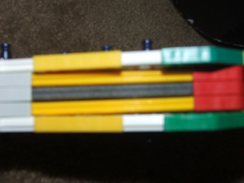 DSCF0487.JPG