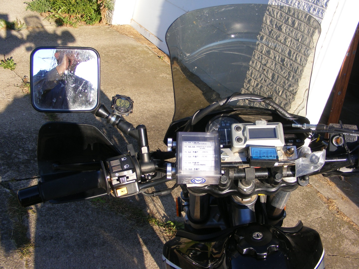 DSCF0488.JPG