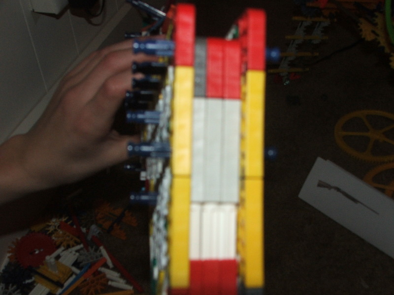 DSCF0488.JPG