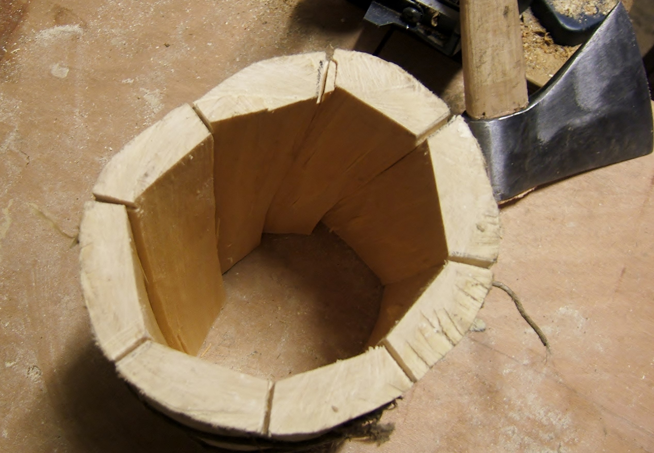 DSCF0490.JPG