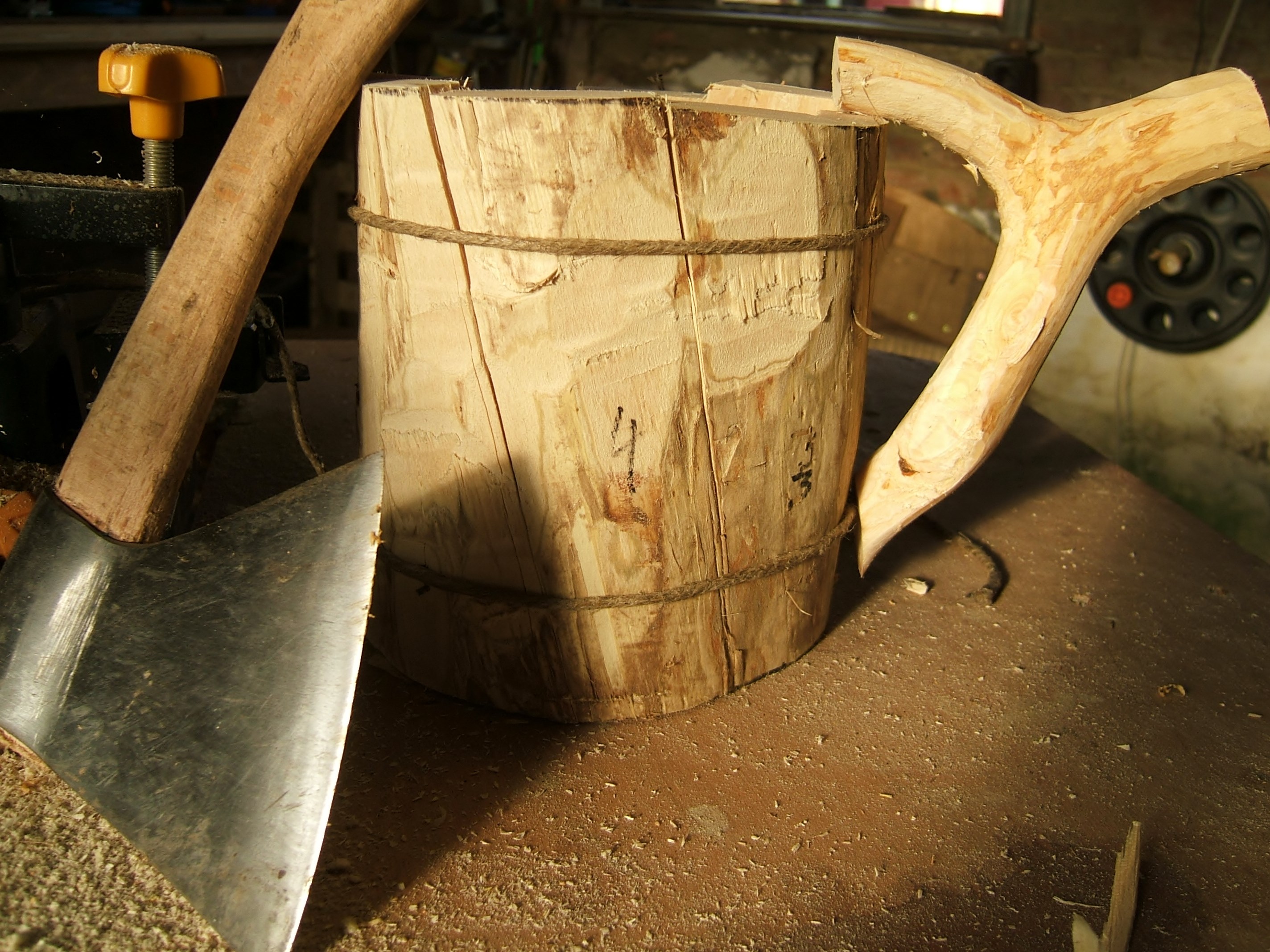 DSCF0498.JPG