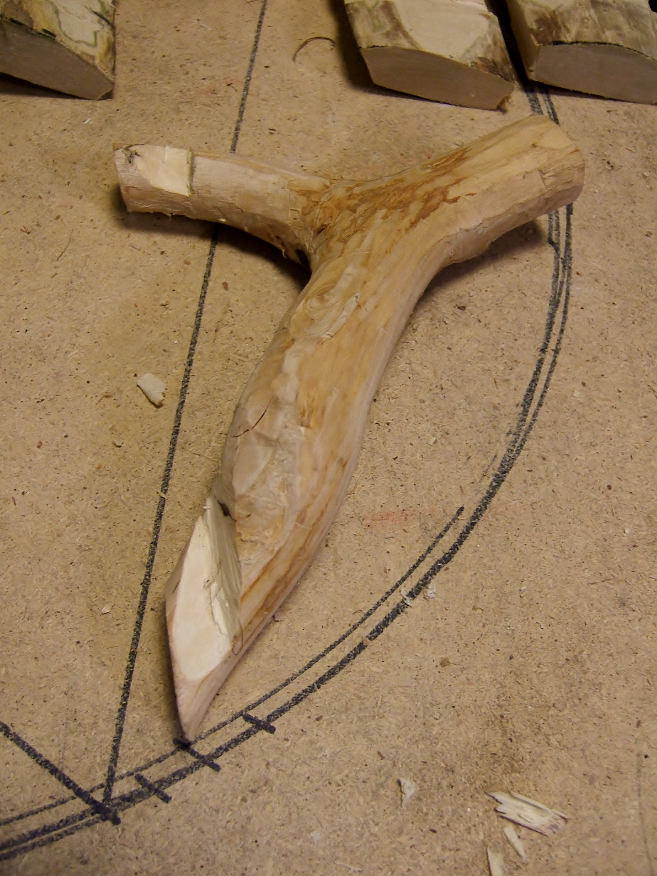DSCF0530.JPG