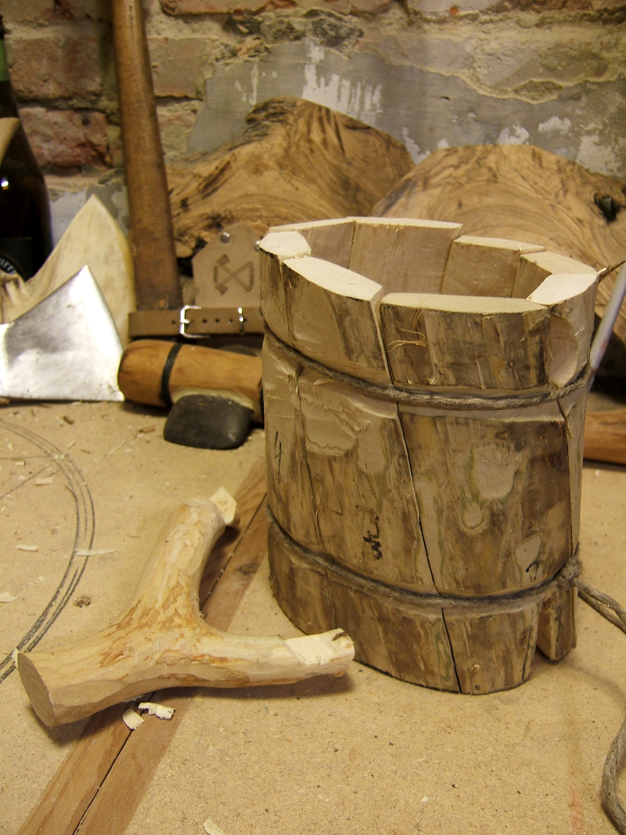 DSCF0547.JPG