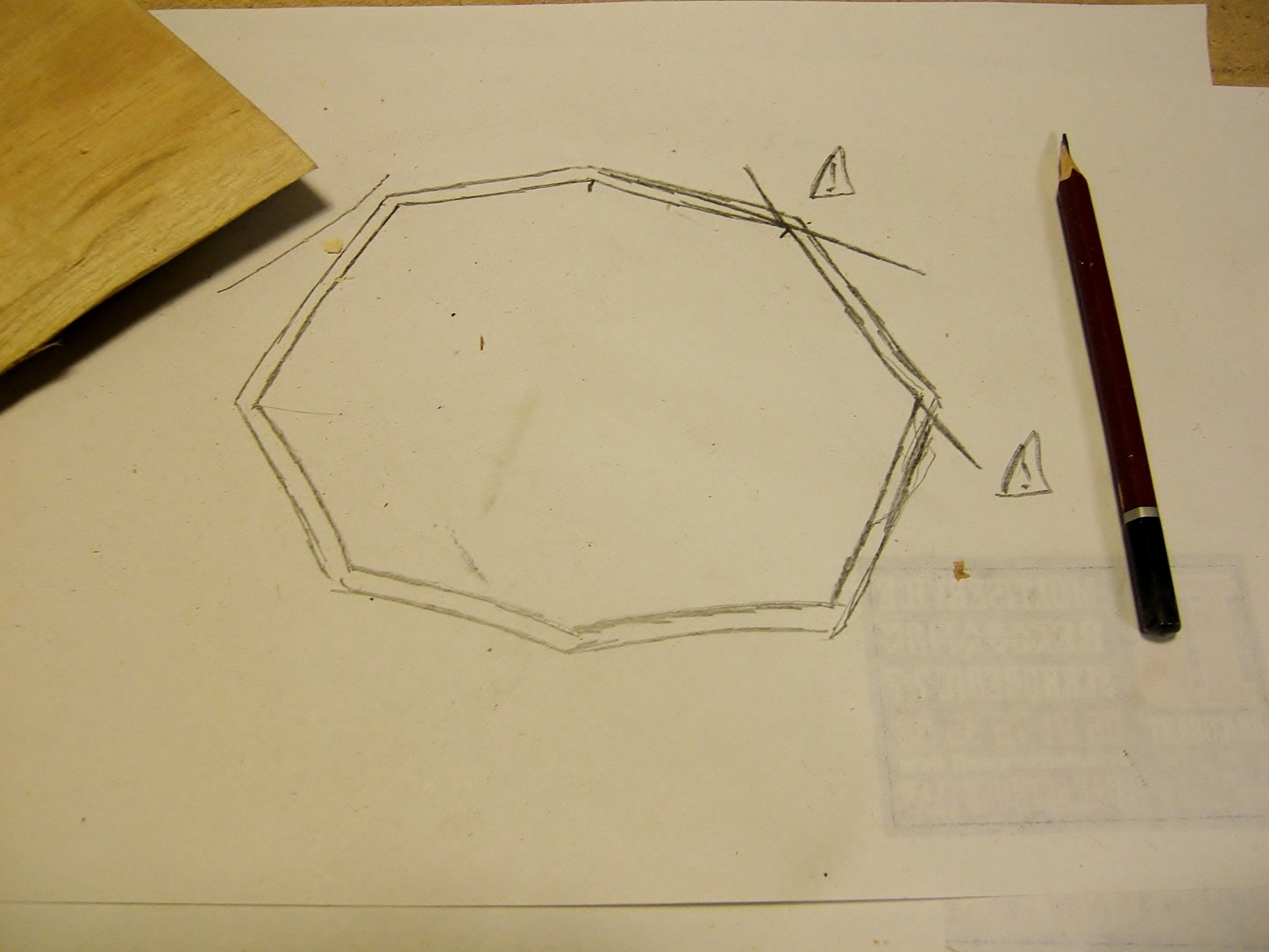 DSCF0551.JPG