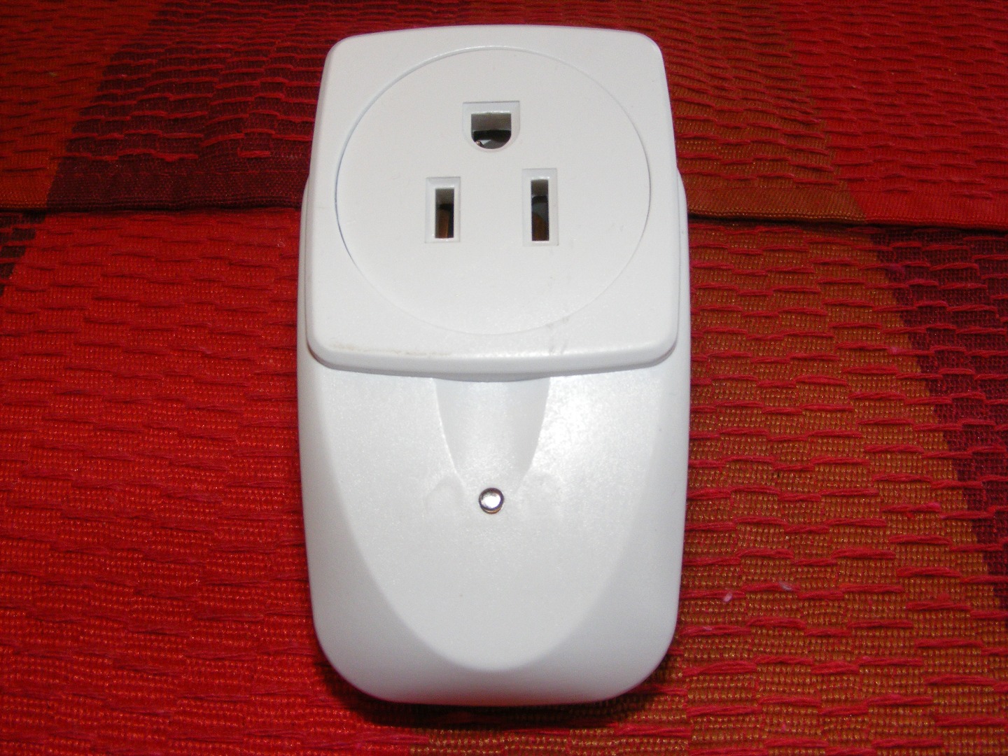 DSCF0576.JPG