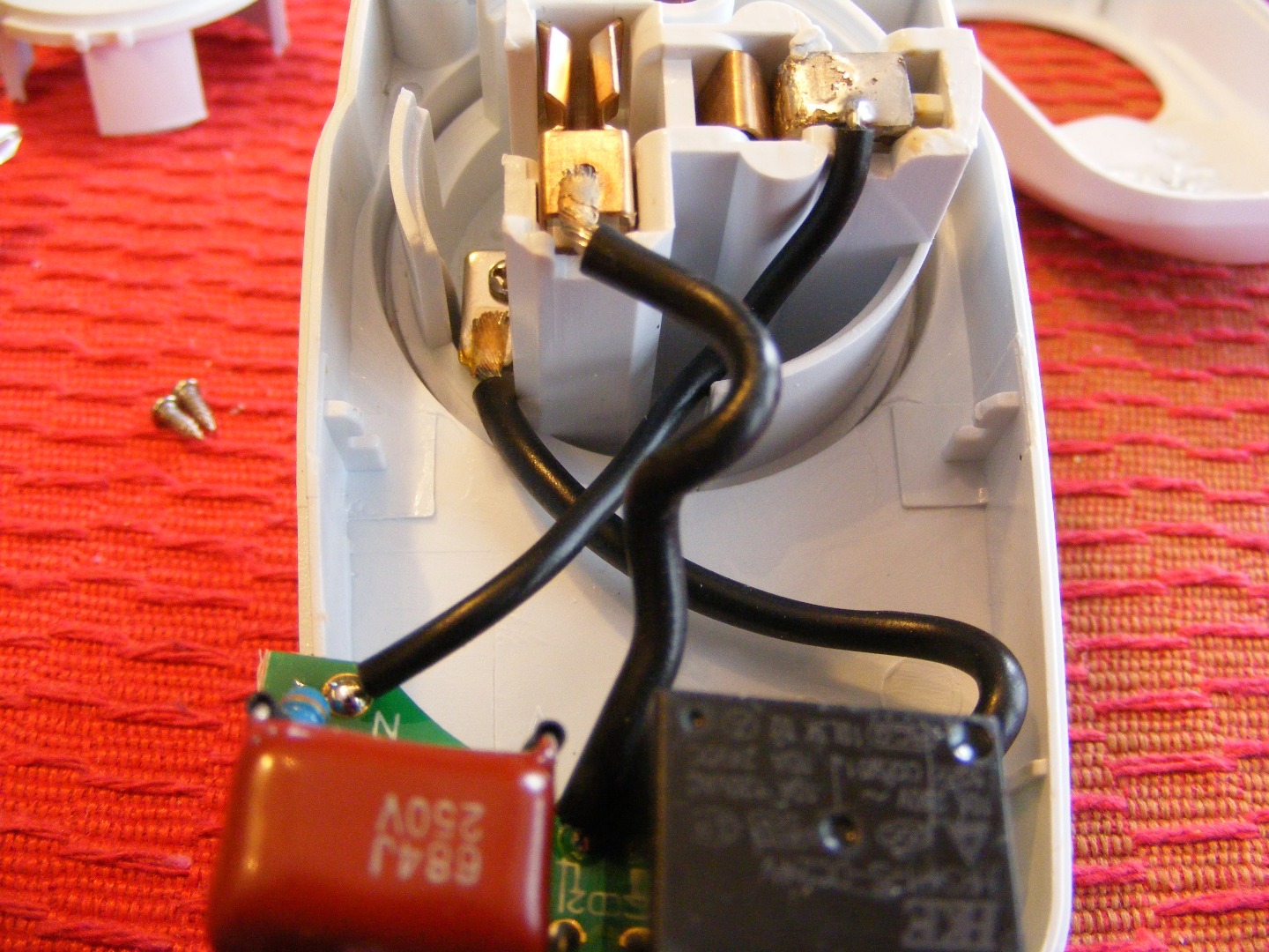 DSCF0581.JPG