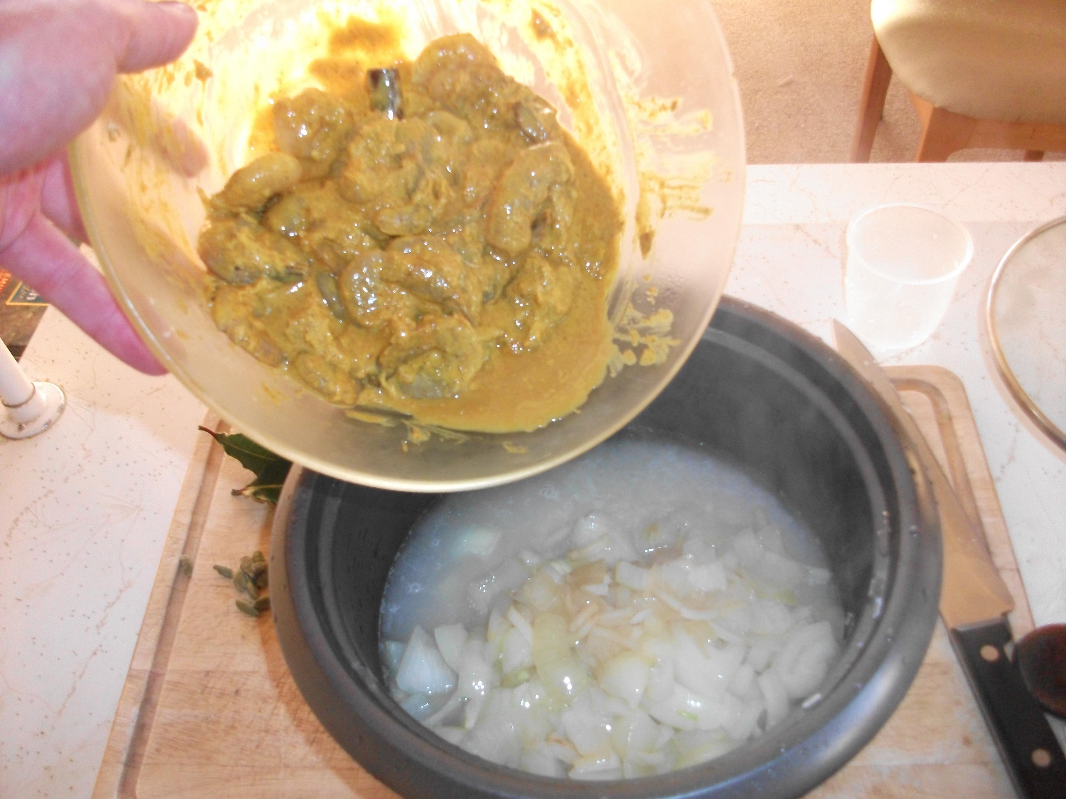 DSCF0606.JPG