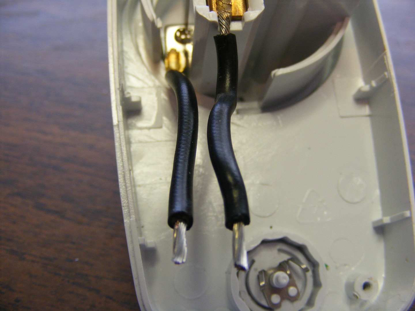 DSCF0618.JPG