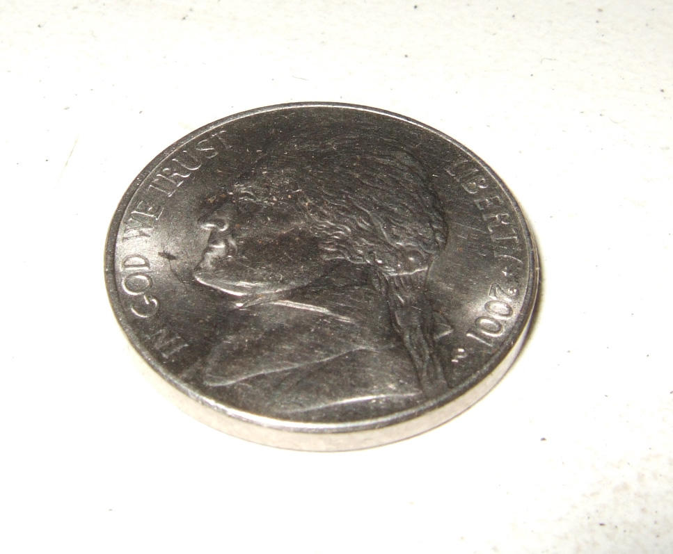 DSCF0620.JPG