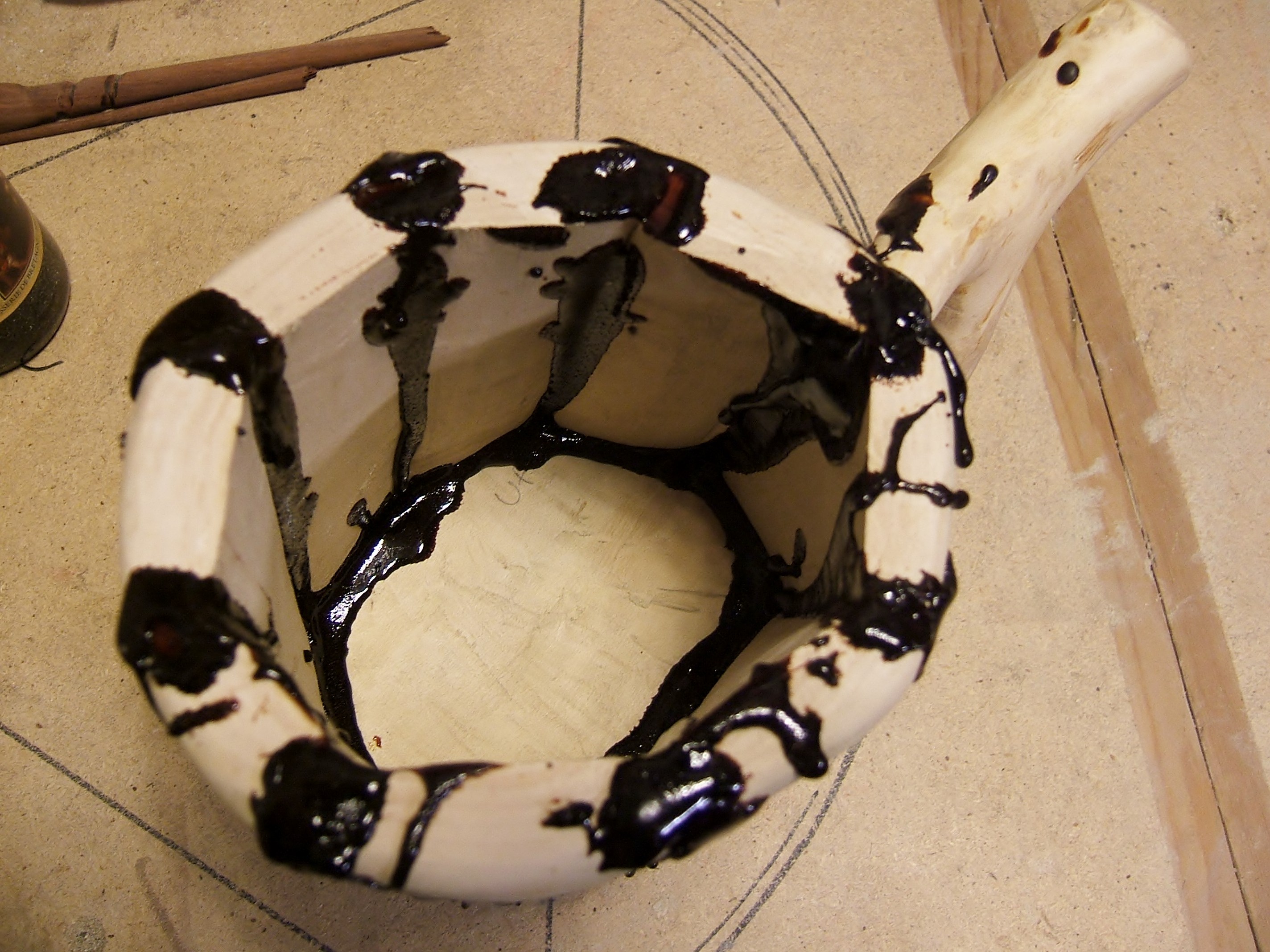 DSCF0628.JPG