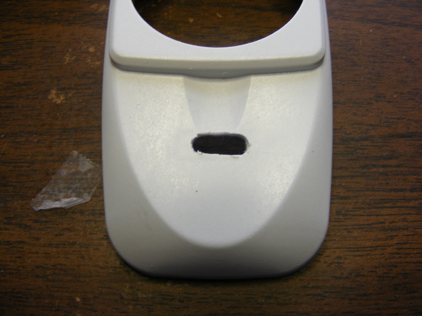 DSCF0664.JPG