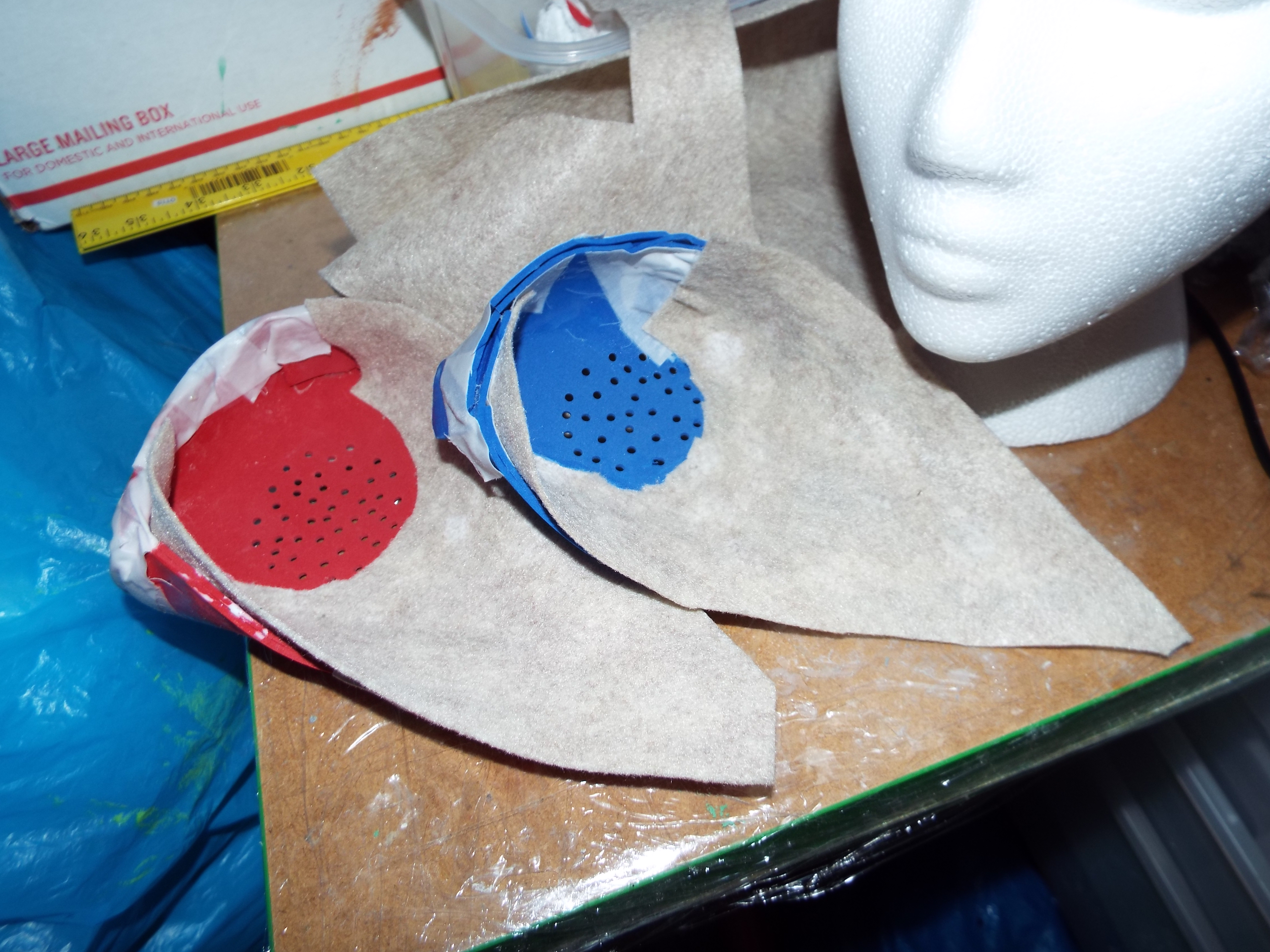 DSCF0685.JPG