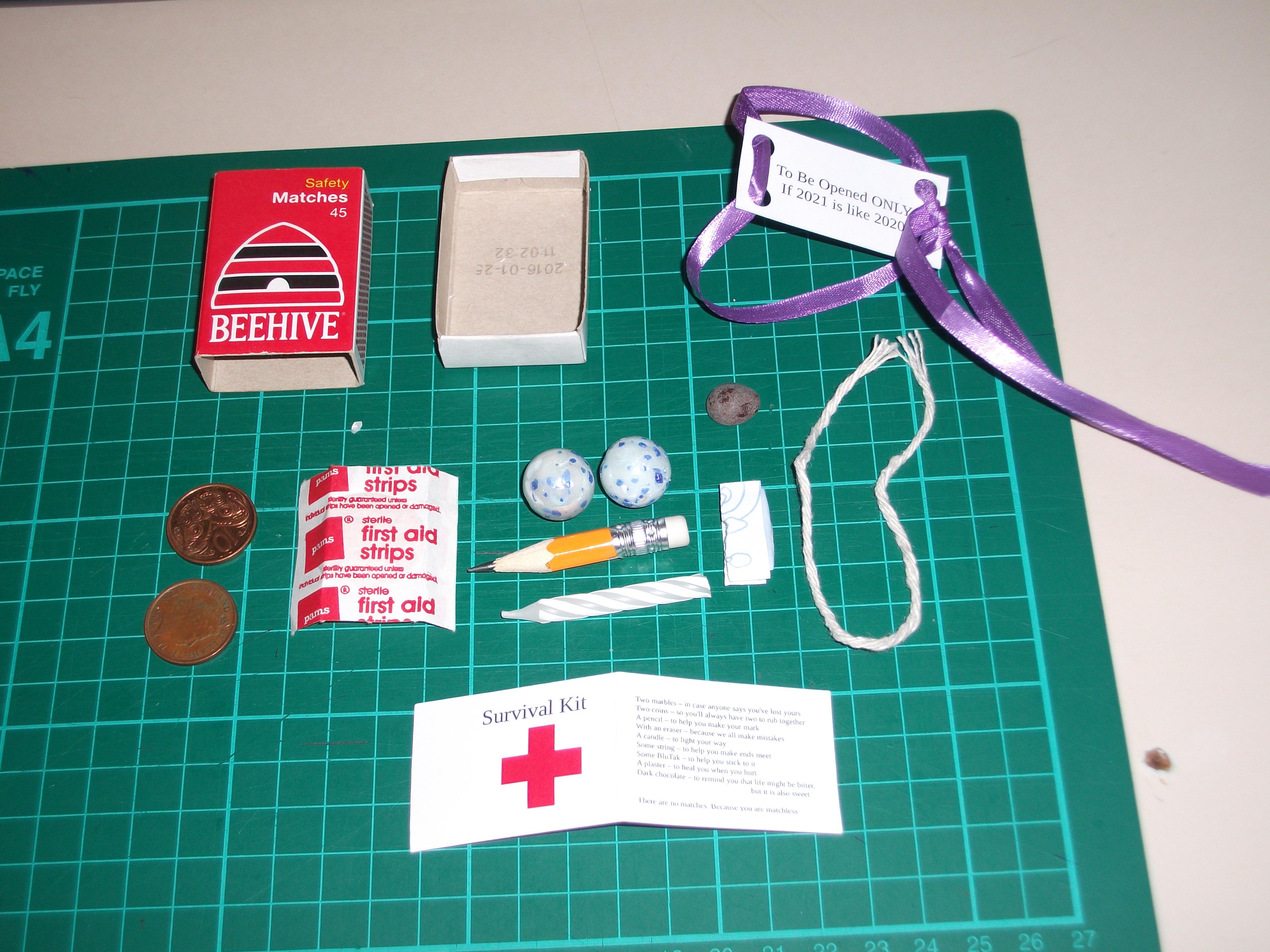 DSCF0700.JPG