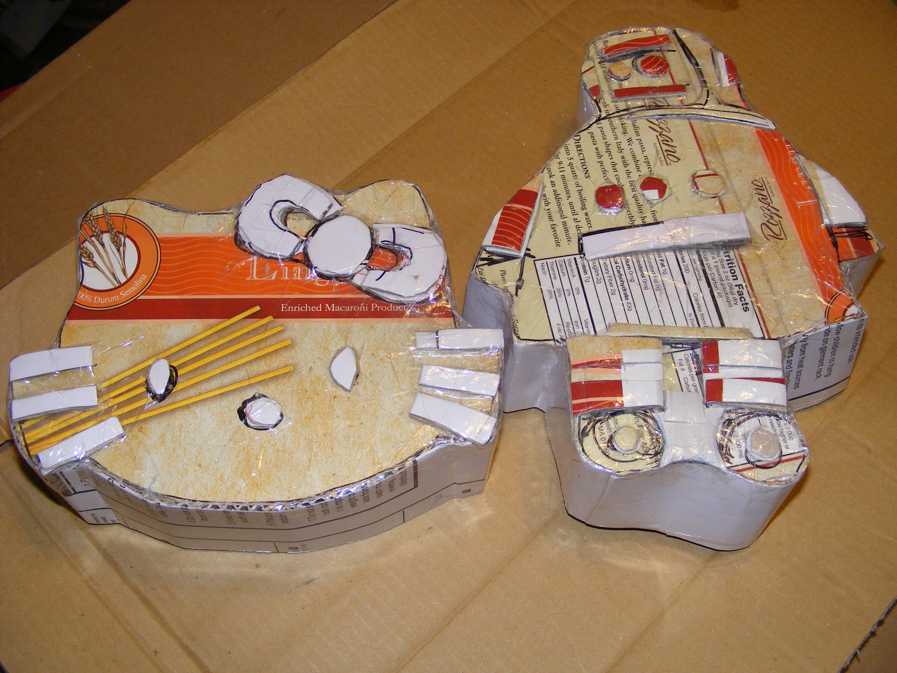 DSCF0709.JPG