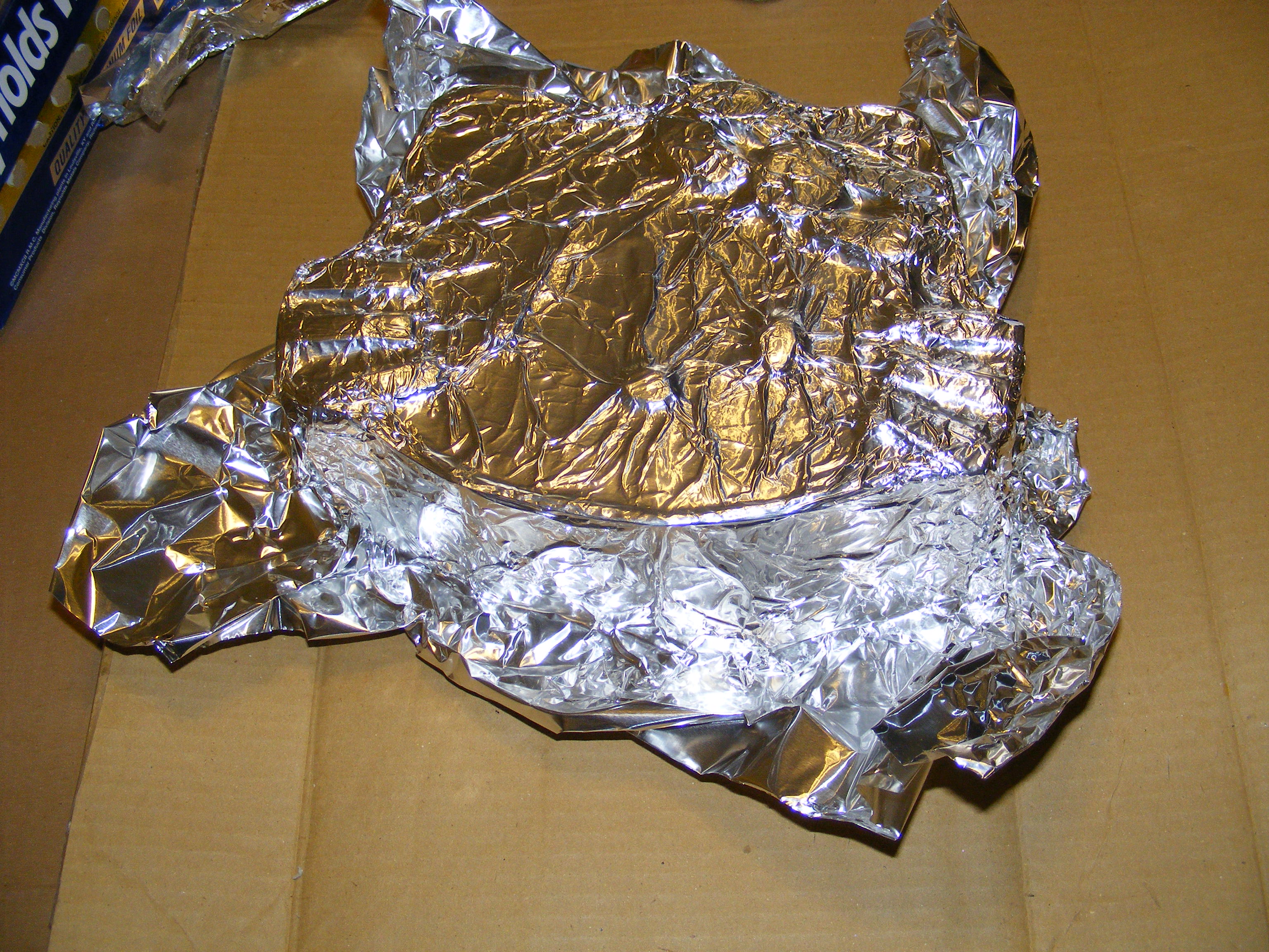 DSCF0711.JPG