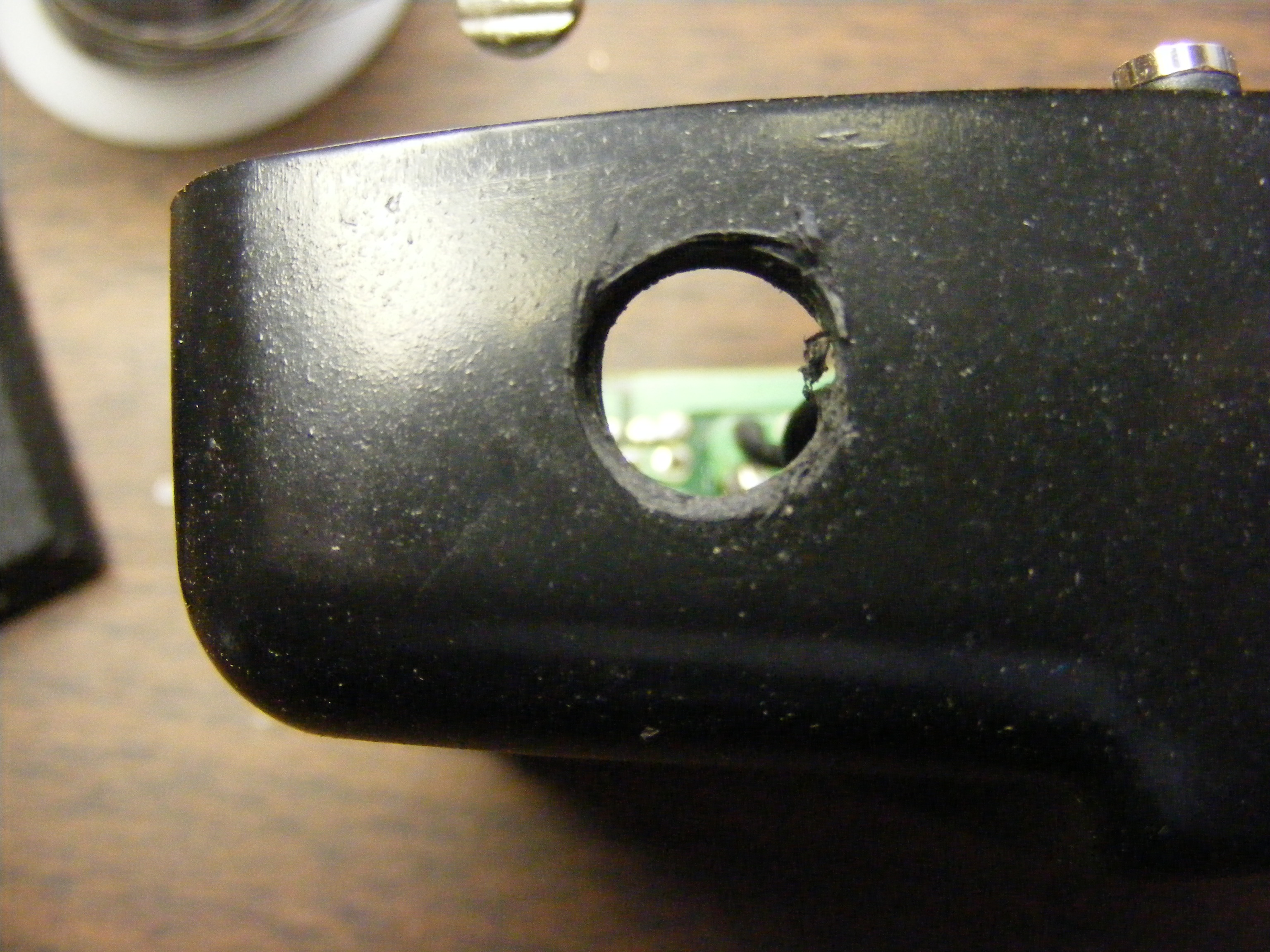 DSCF0715.JPG