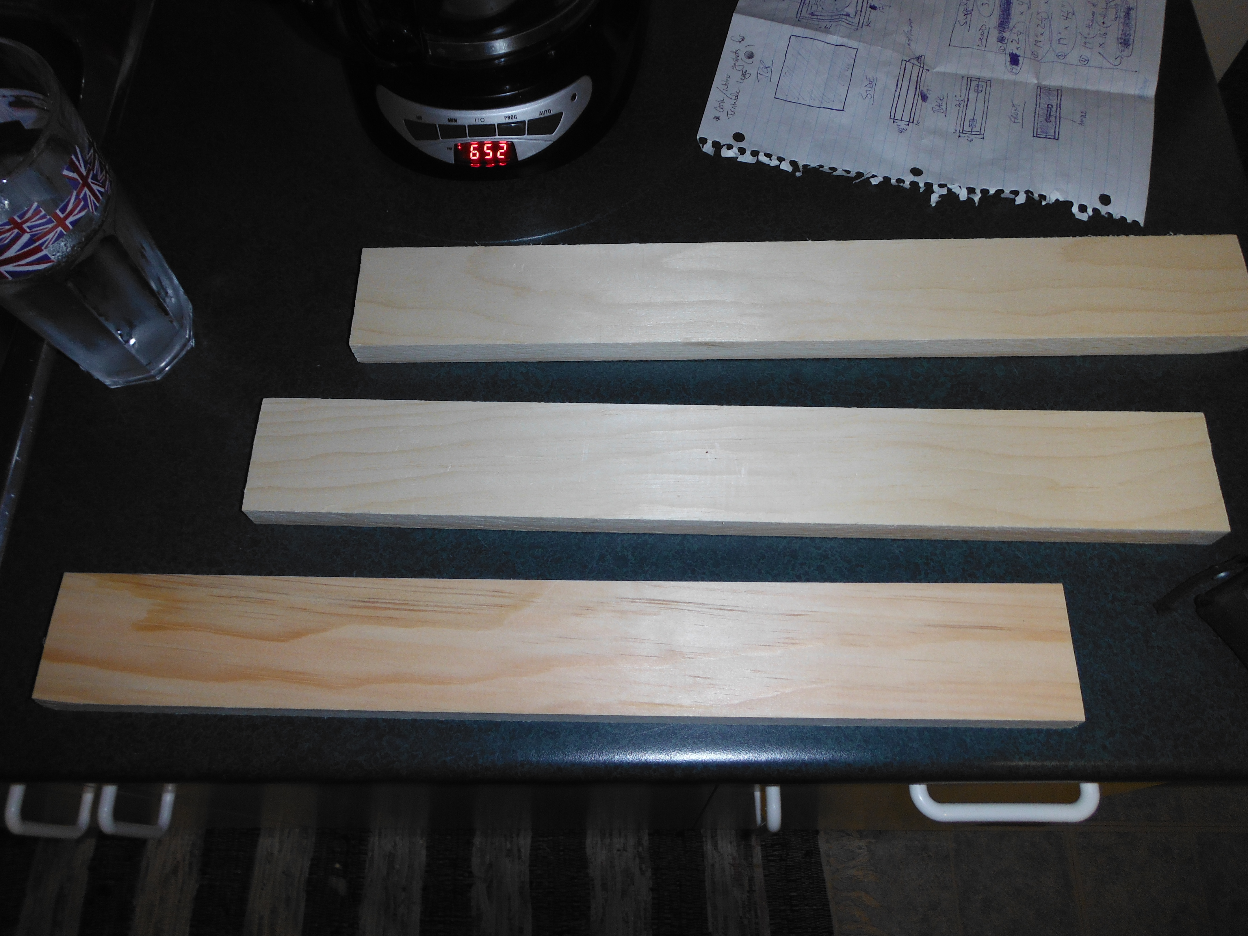 DSCF0721.JPG