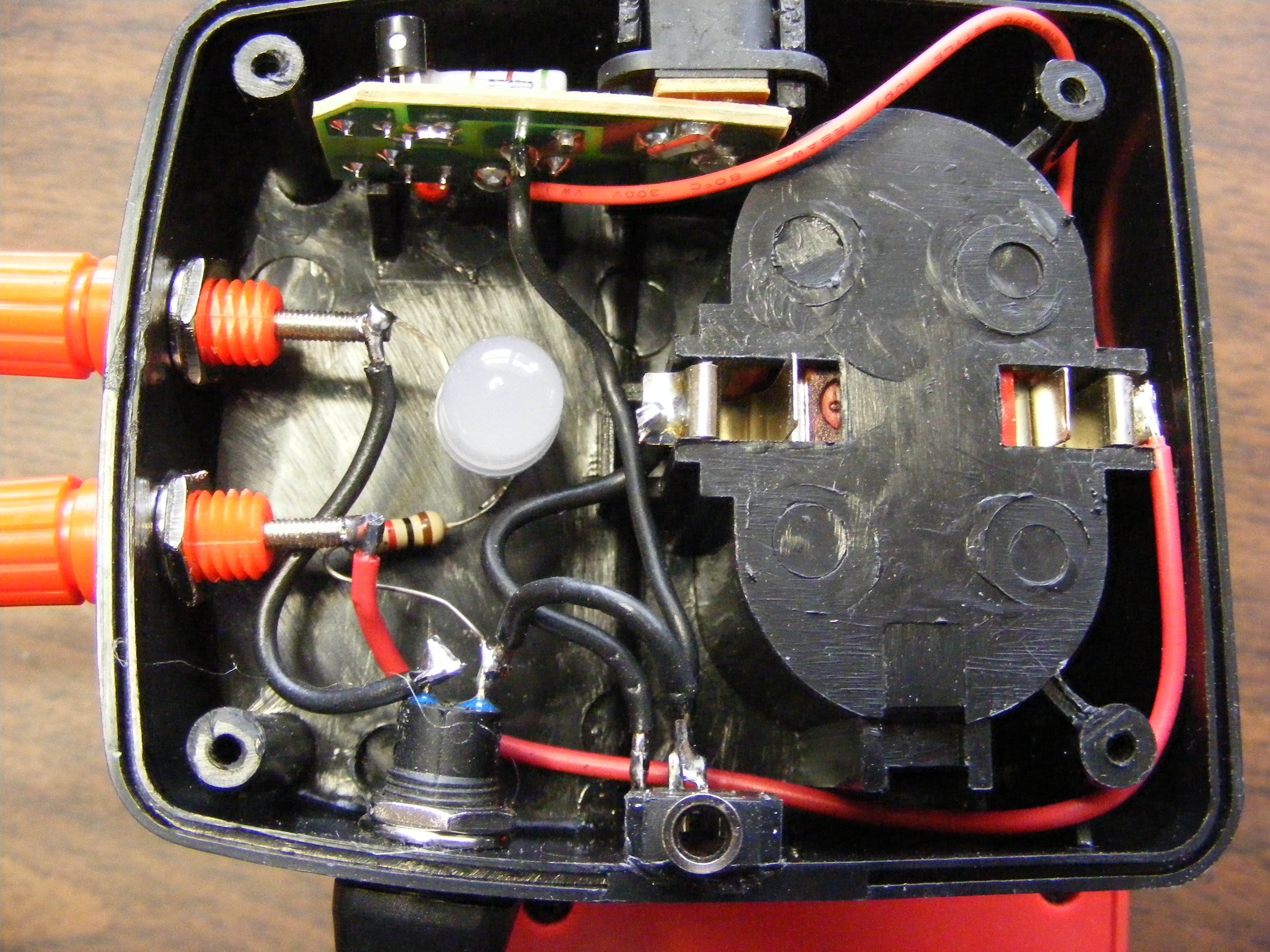 DSCF0735.JPG