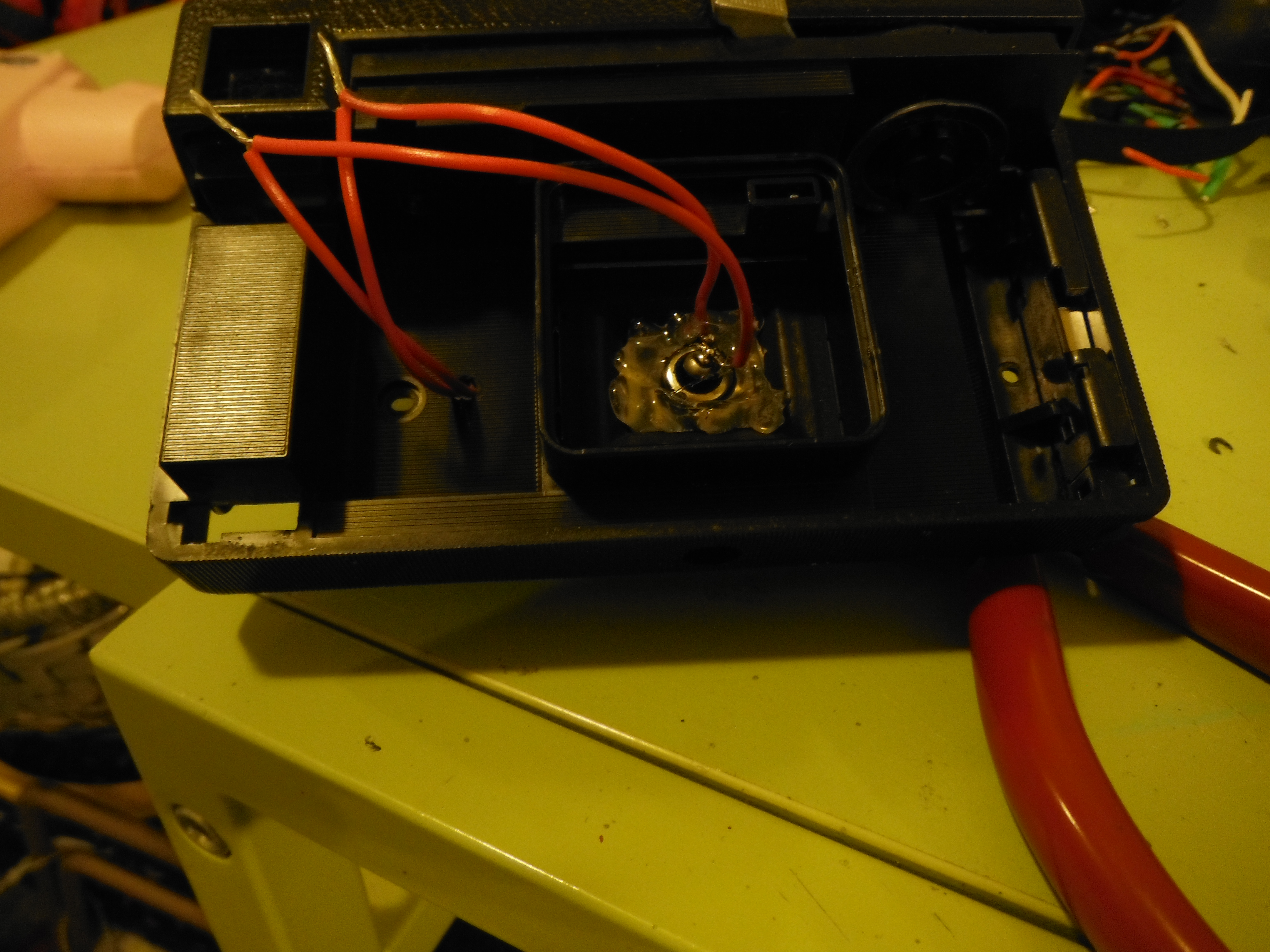 DSCF0752.JPG