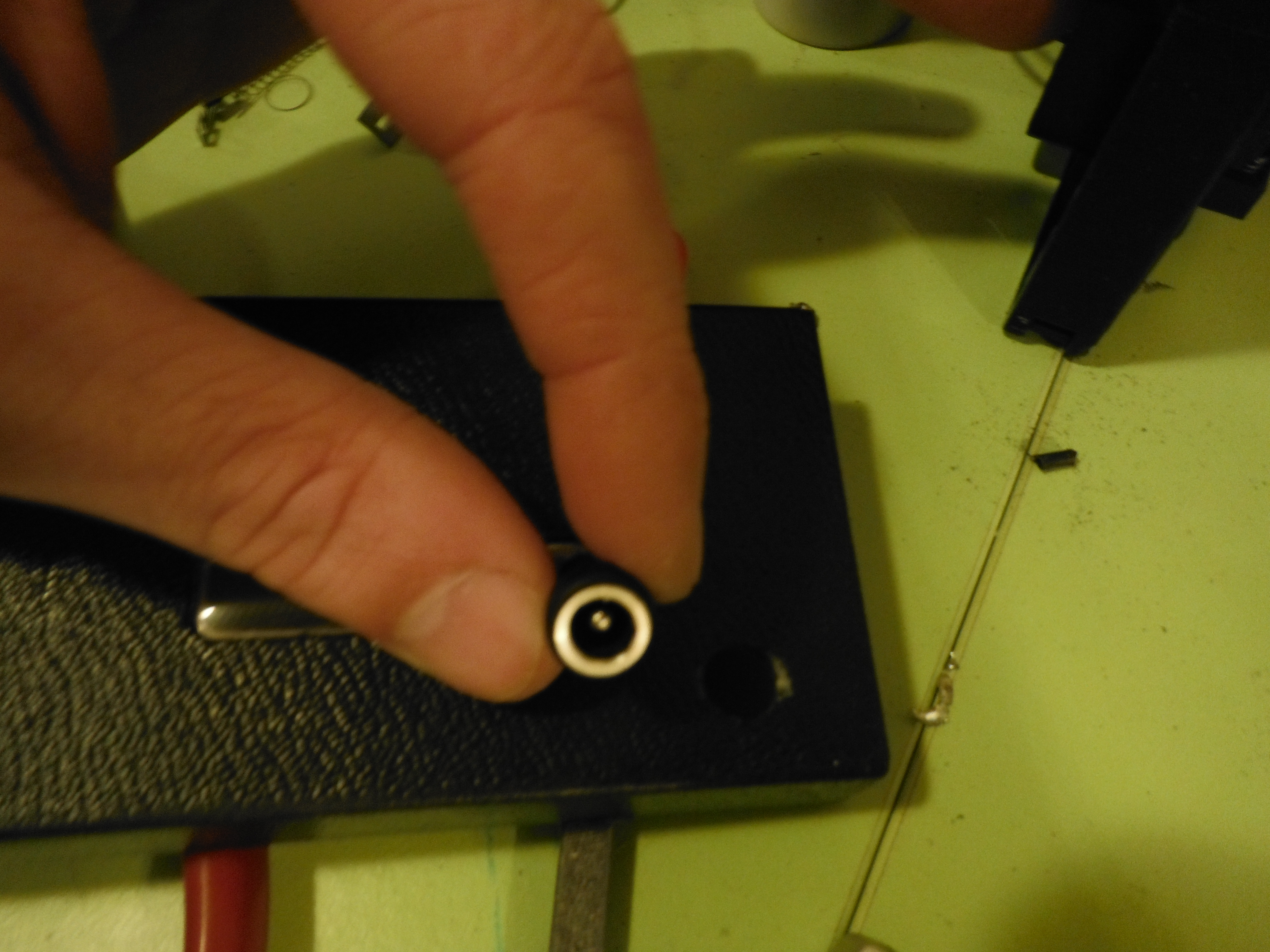 DSCF0753.JPG
