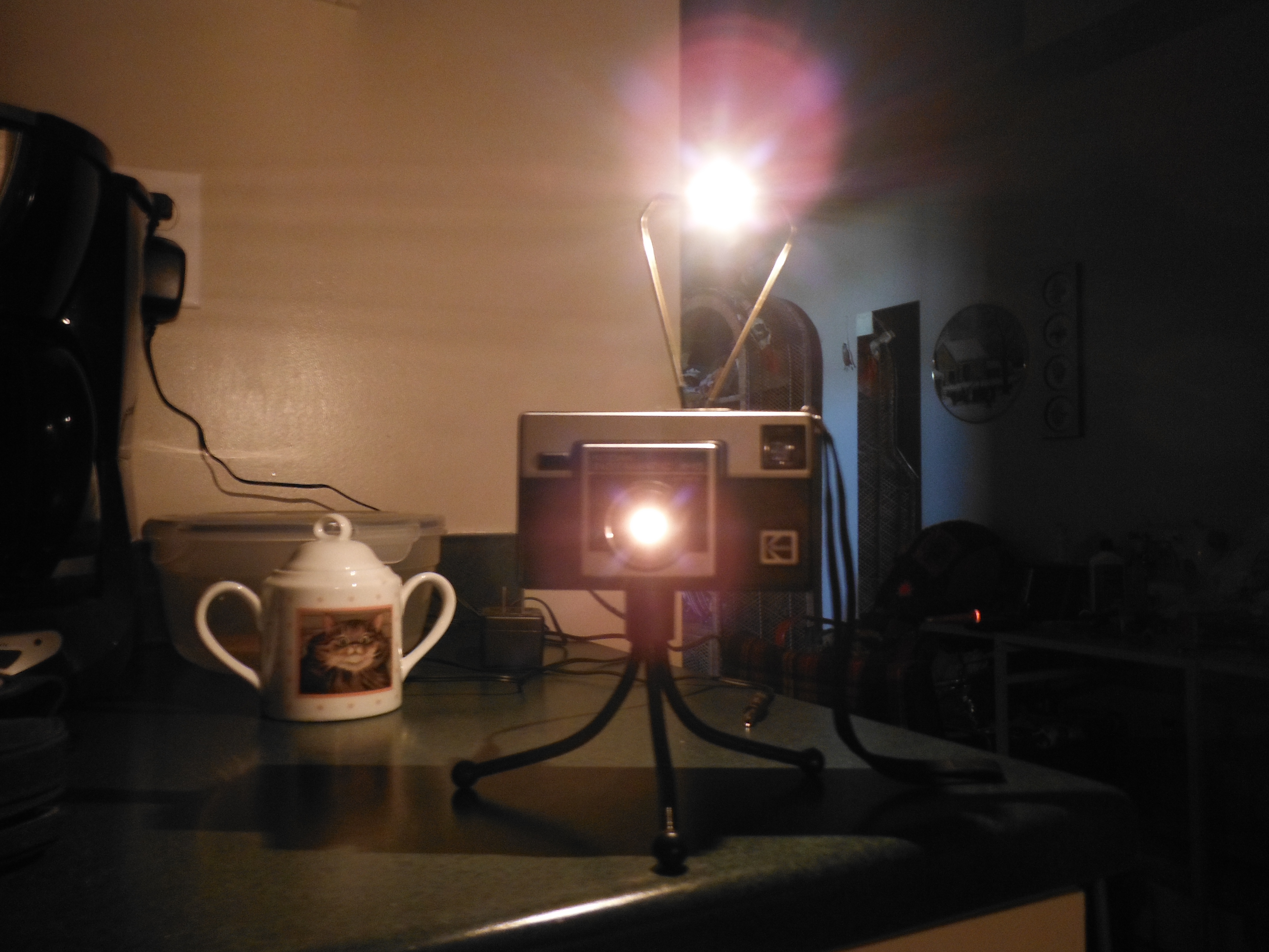 DSCF0757.JPG