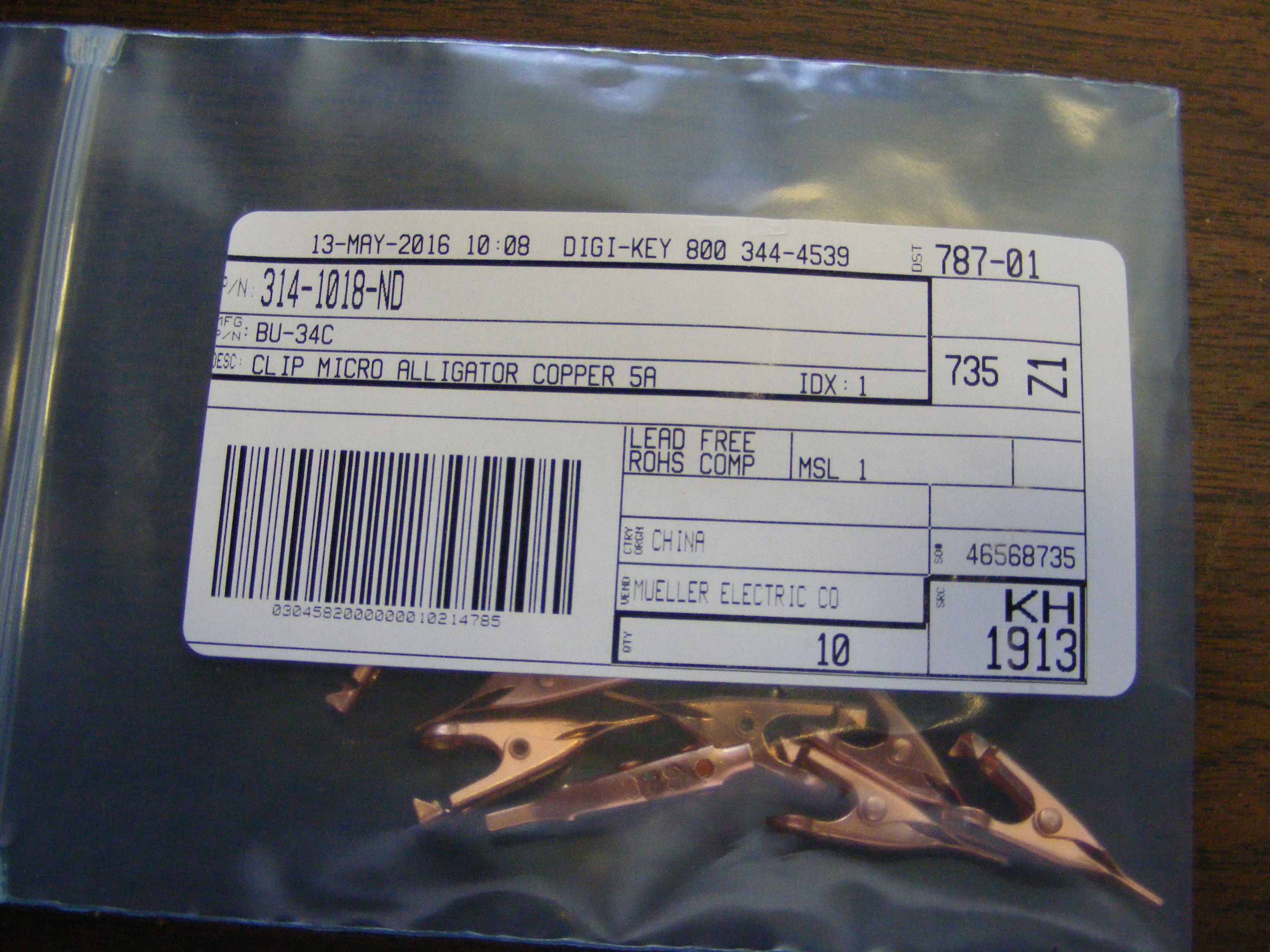 DSCF0759.JPG