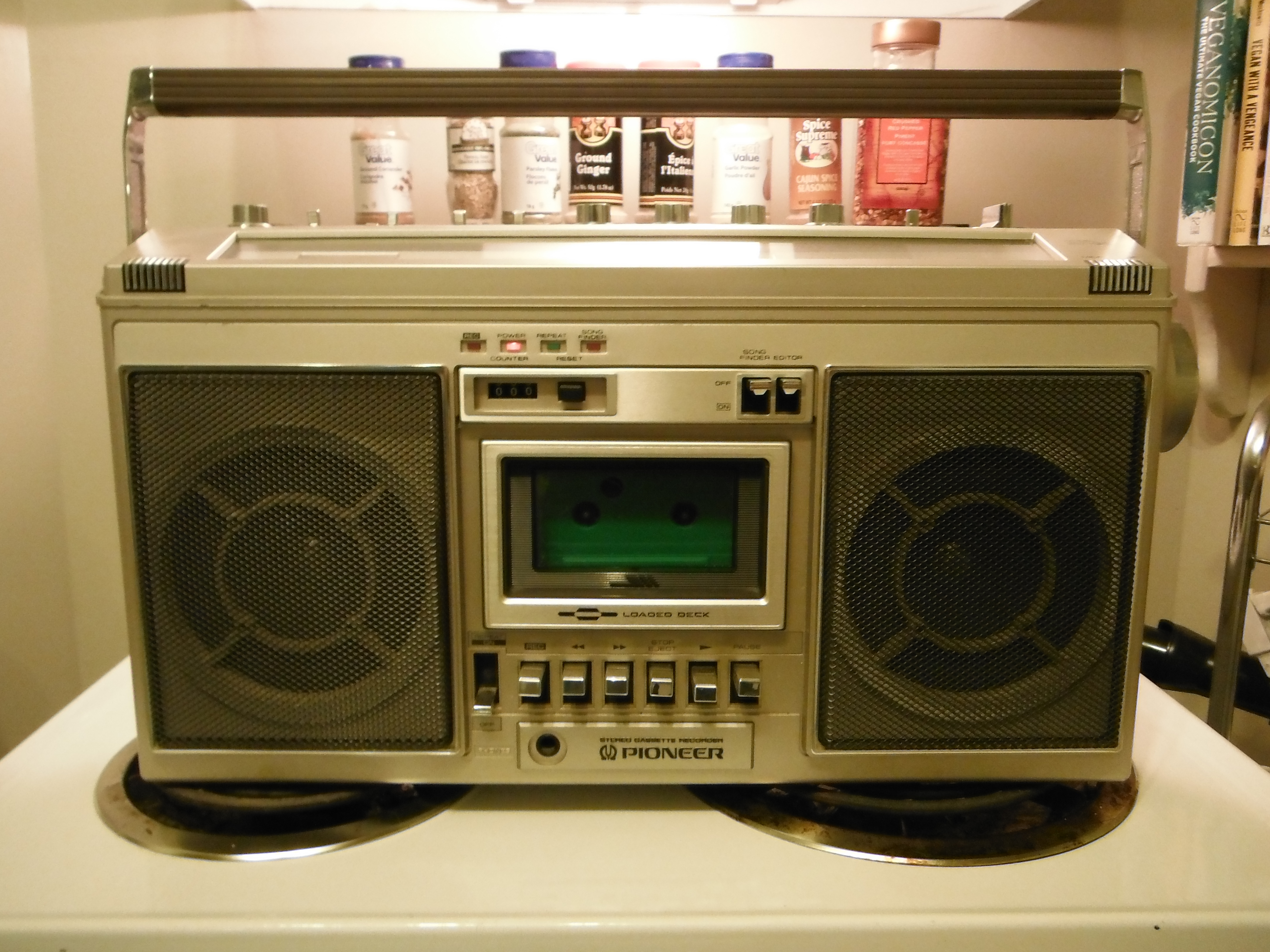 DSCF0787.JPG