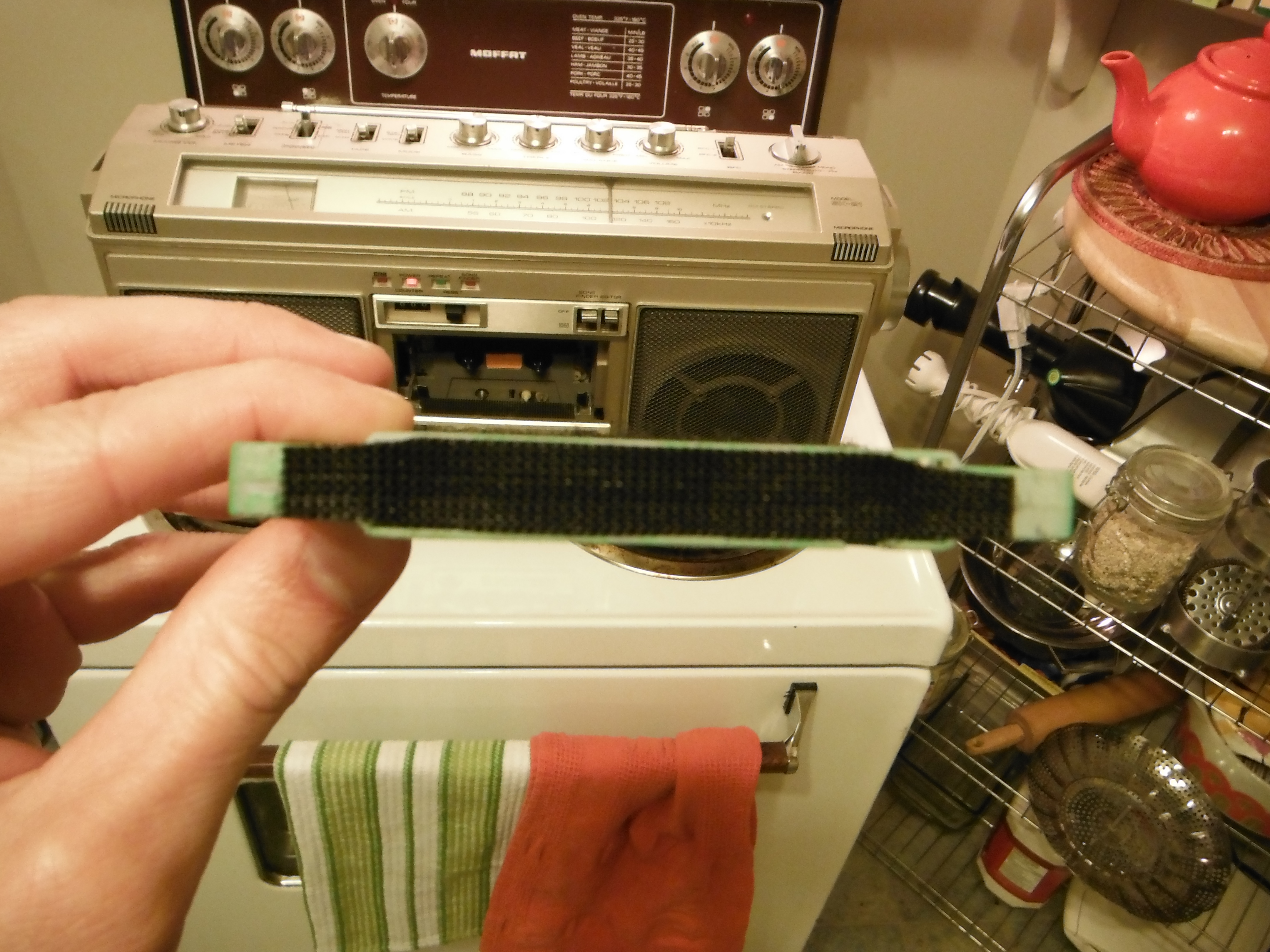 DSCF0789.JPG