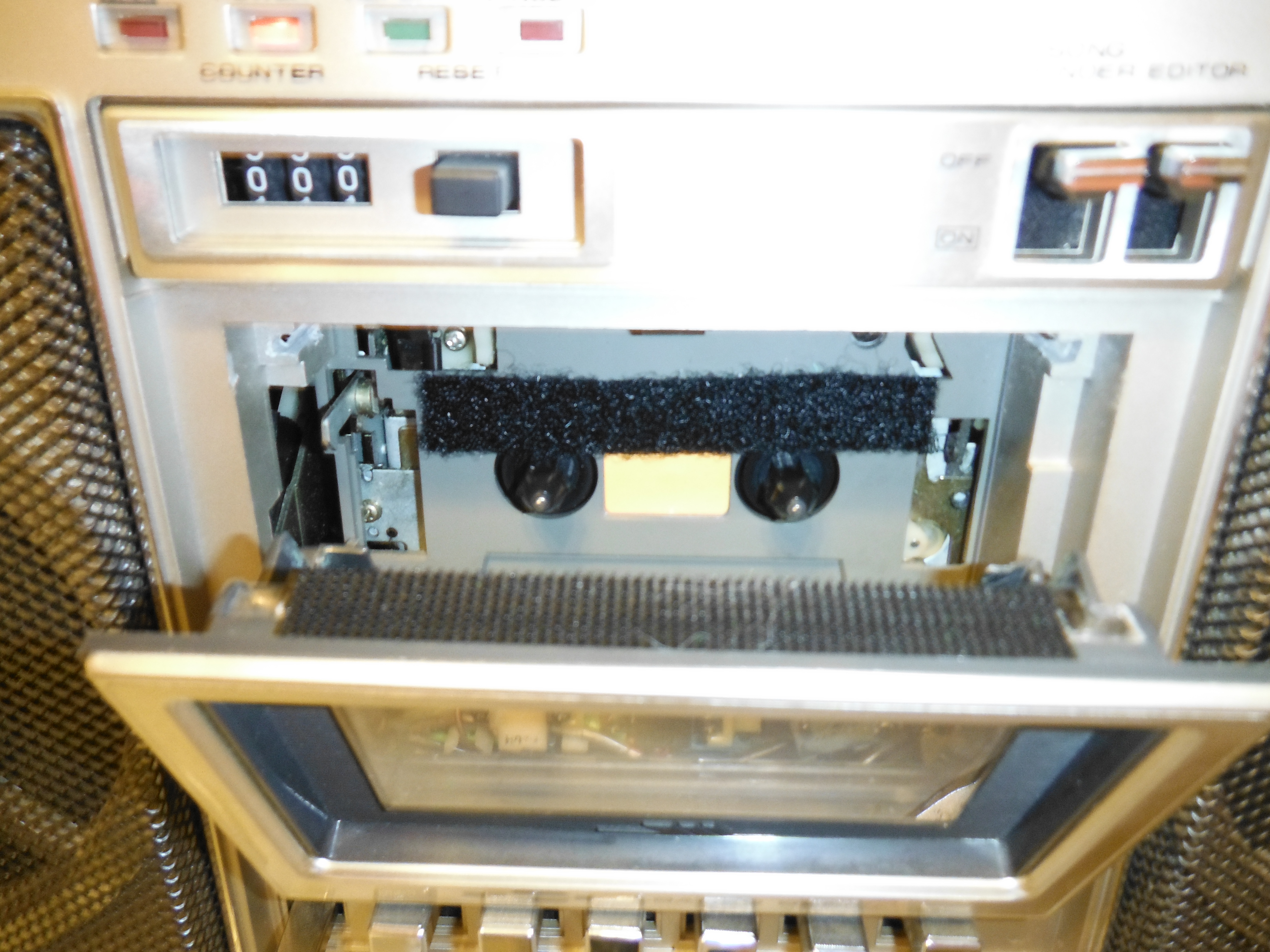 DSCF0791.JPG