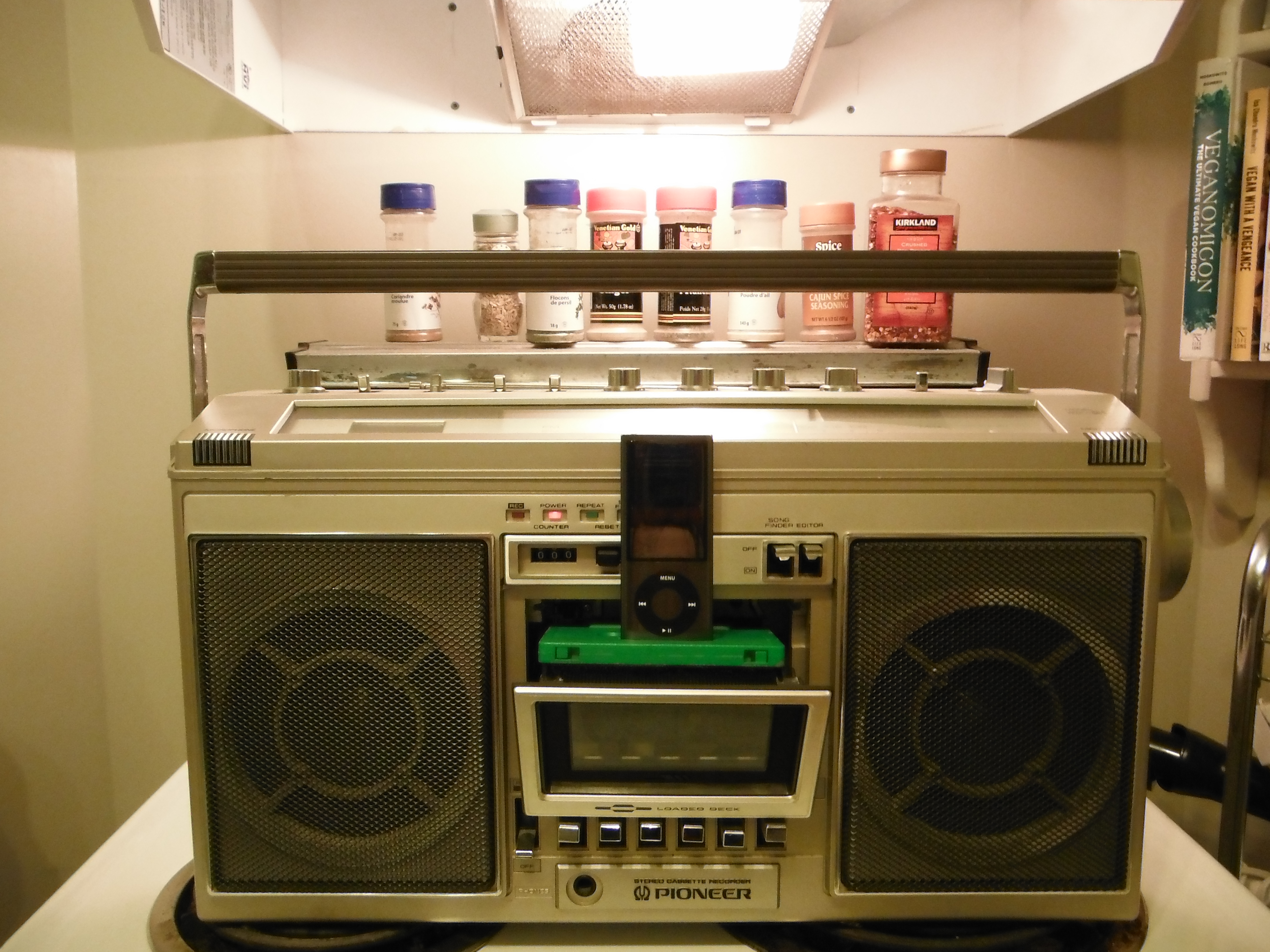 DSCF0795.JPG