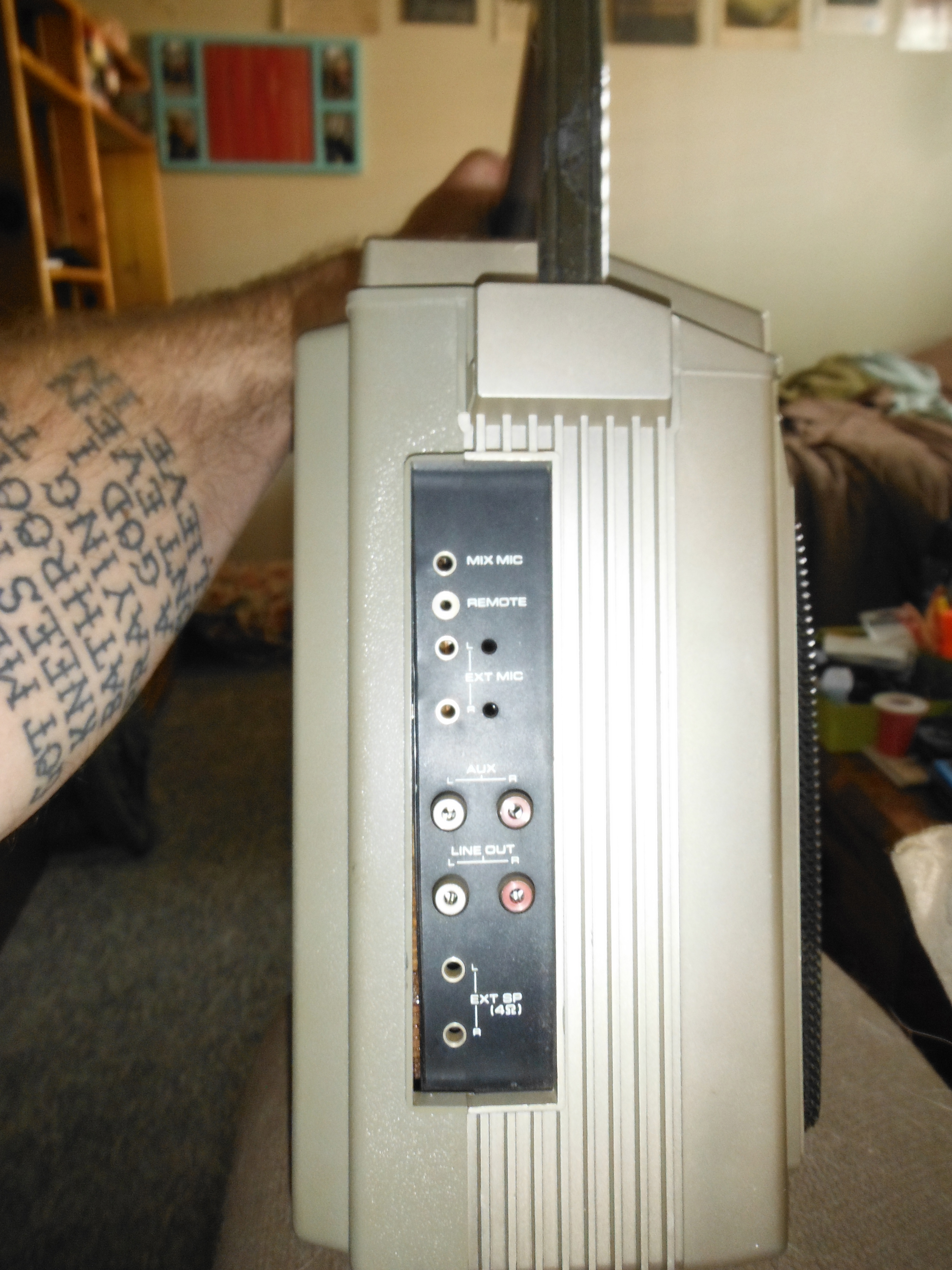 DSCF0799.JPG