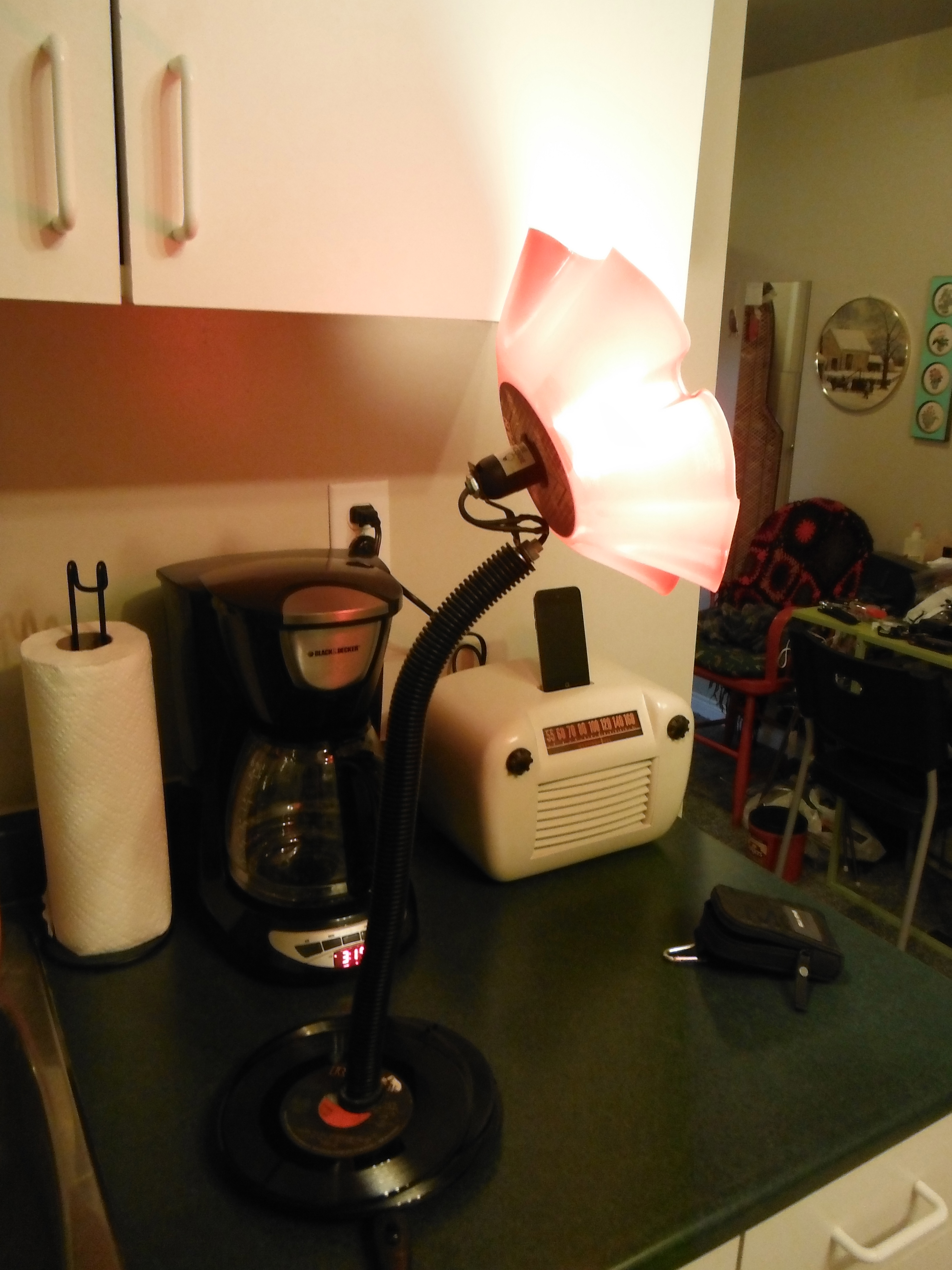 DSCF0809.JPG