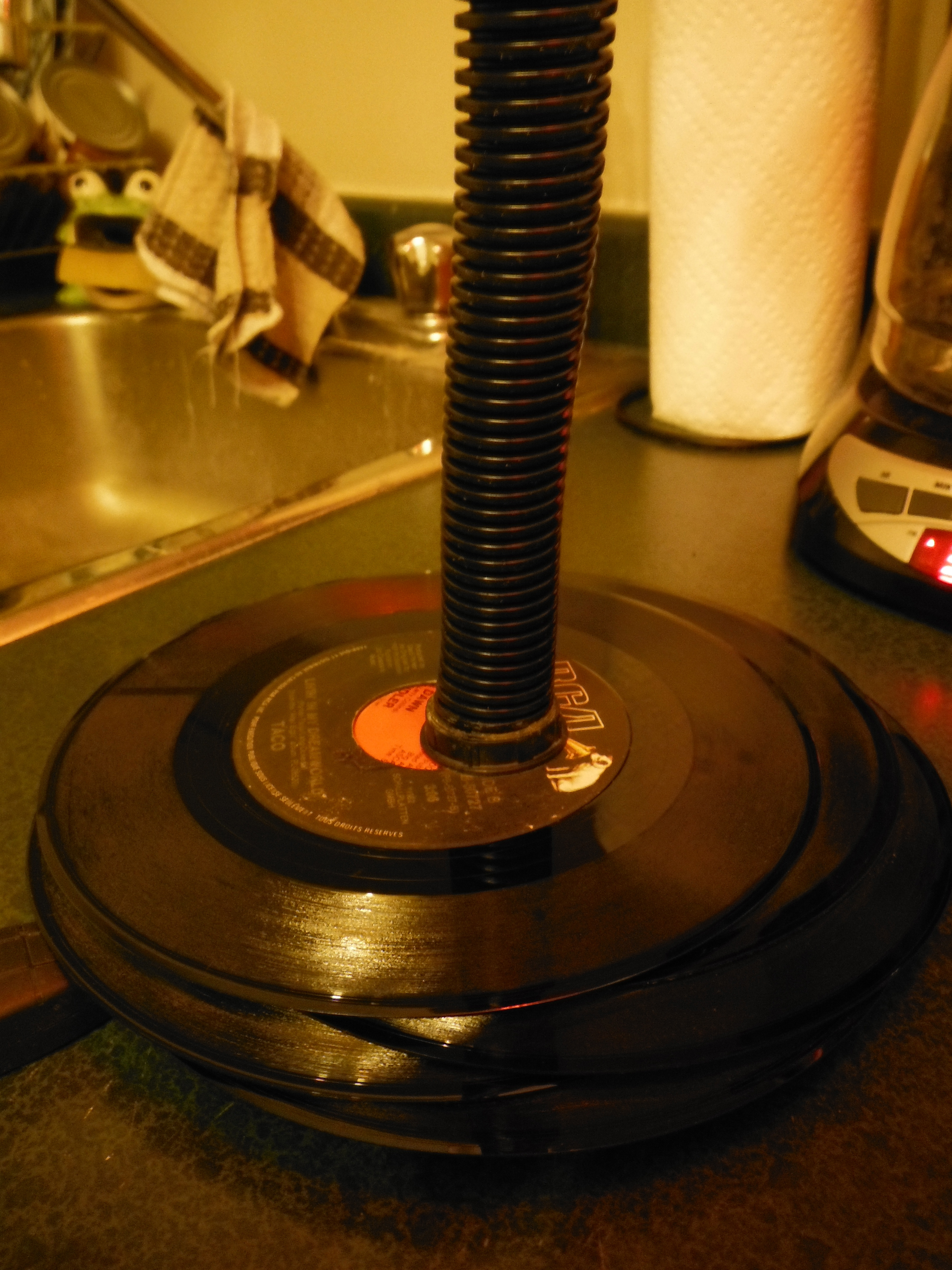 DSCF0811.JPG