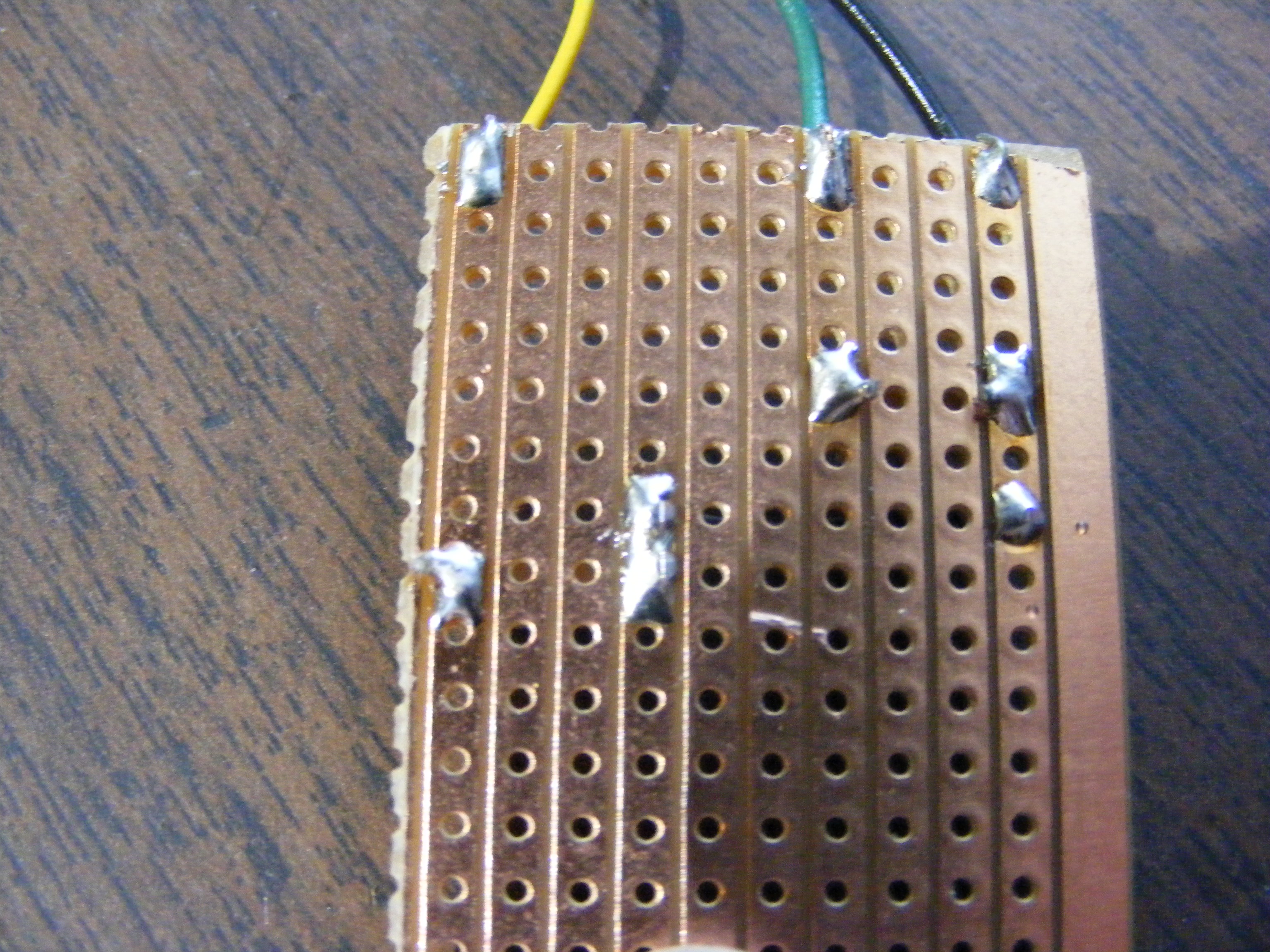 DSCF0849.JPG