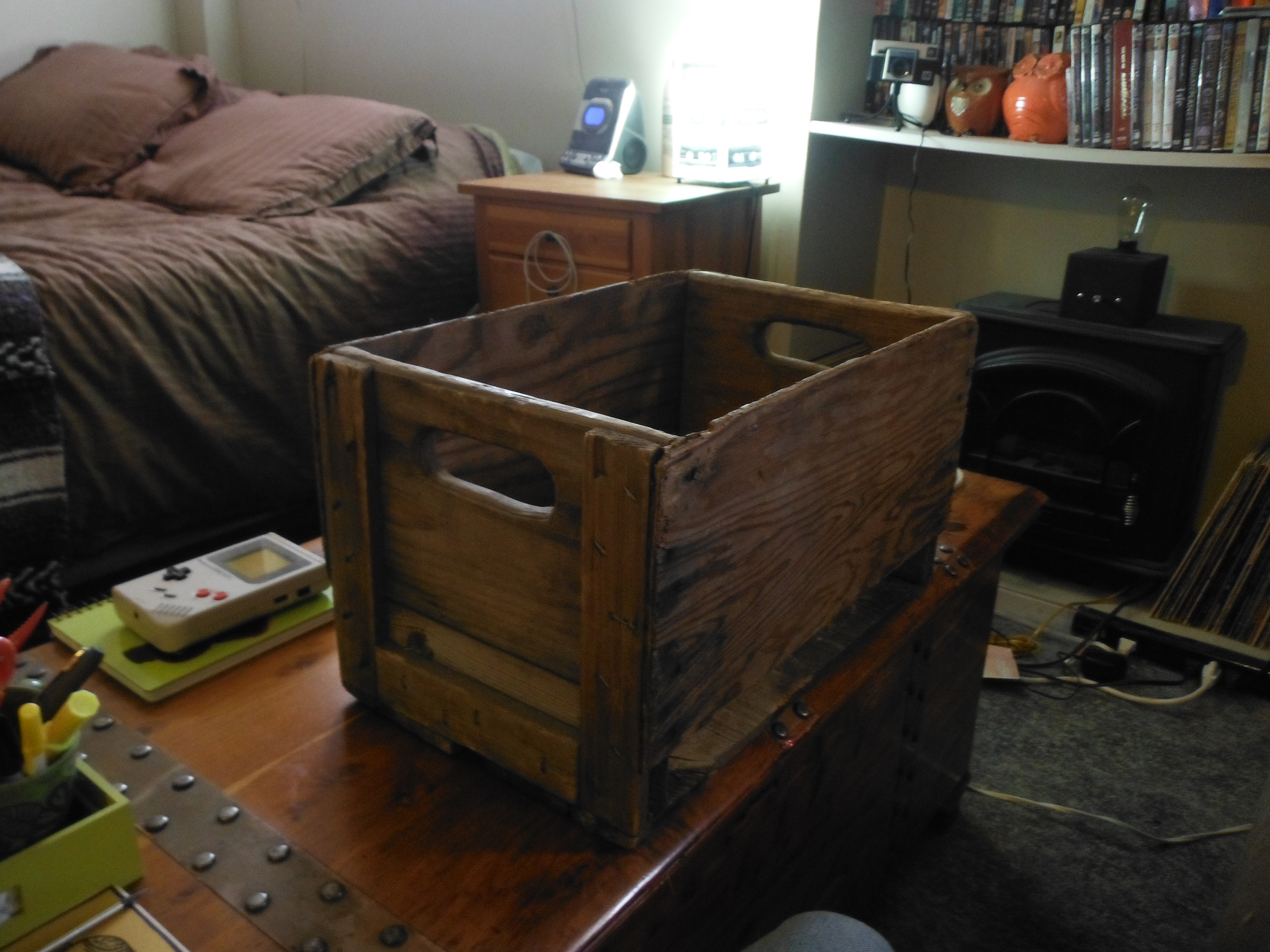 DSCF0851.JPG