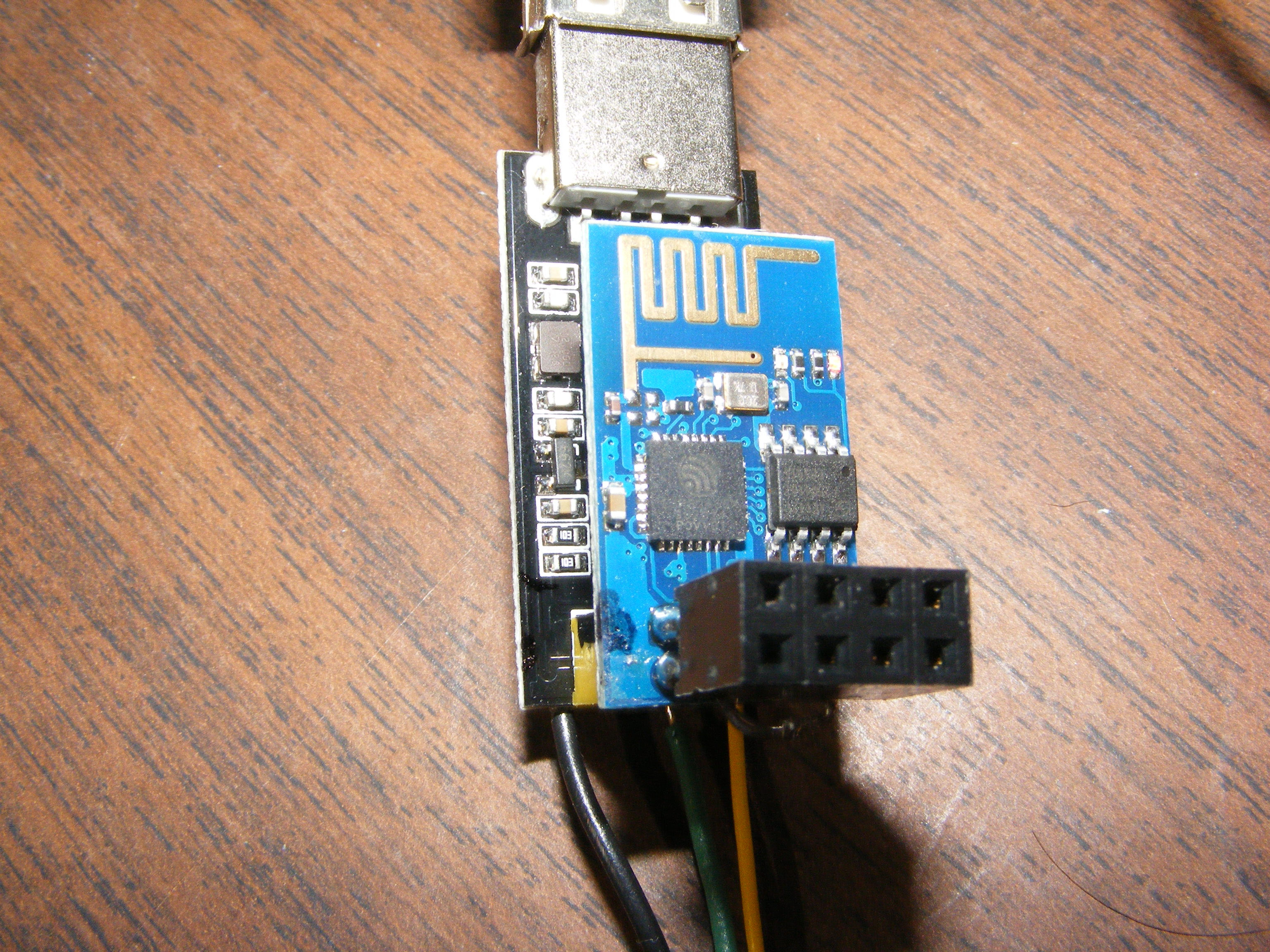 DSCF0852.JPG