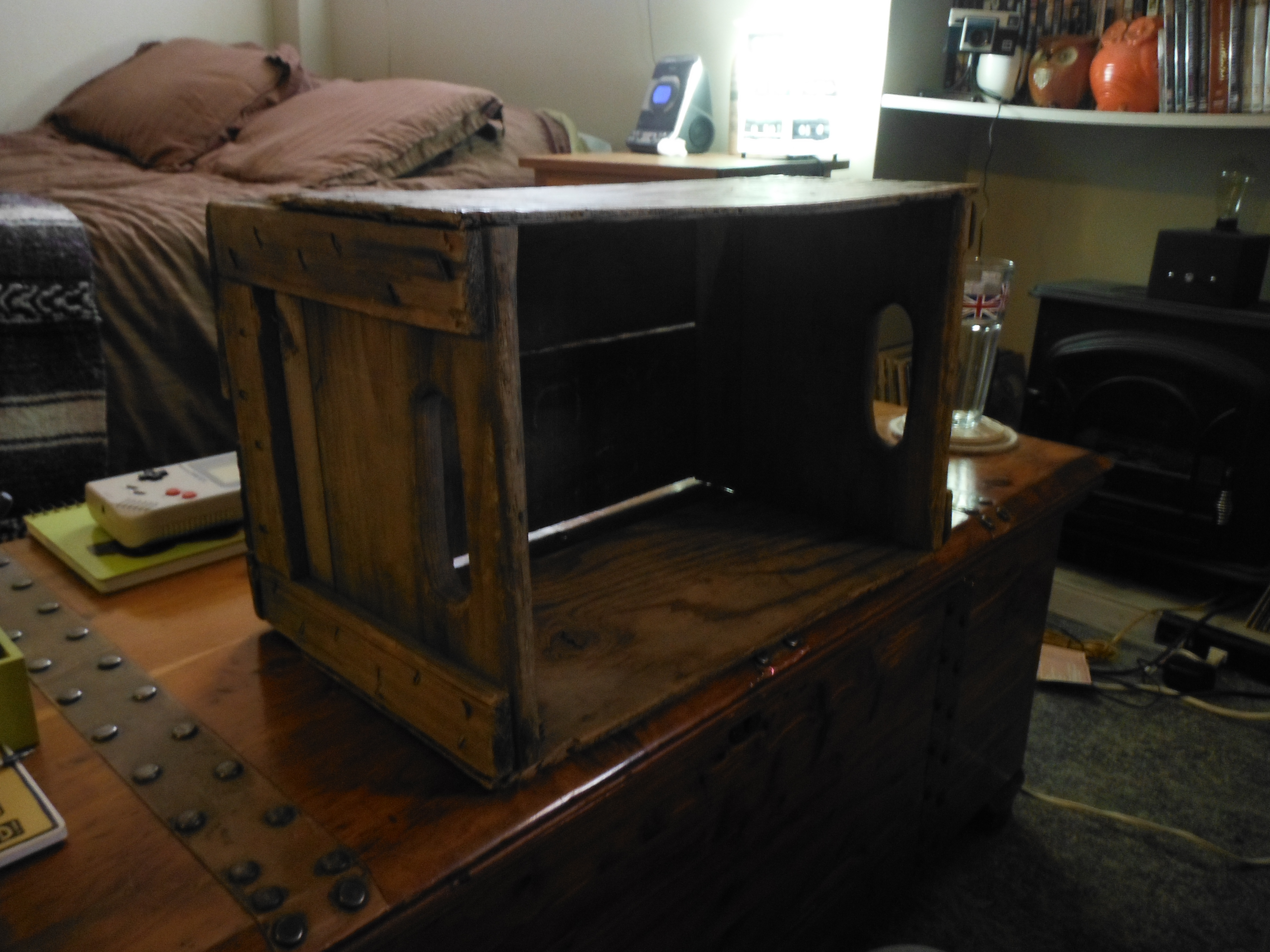 DSCF0852.JPG