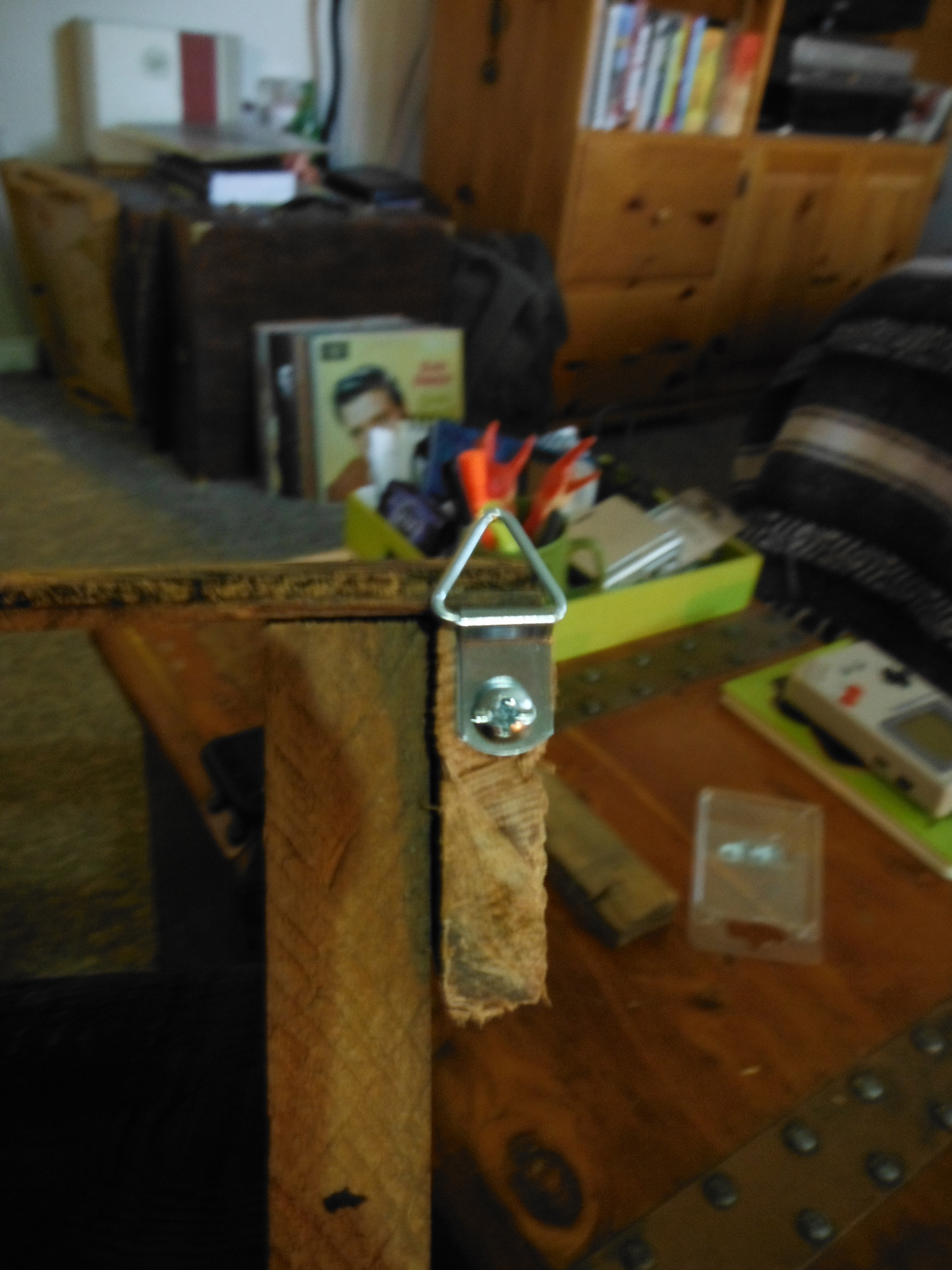 DSCF0863.JPG