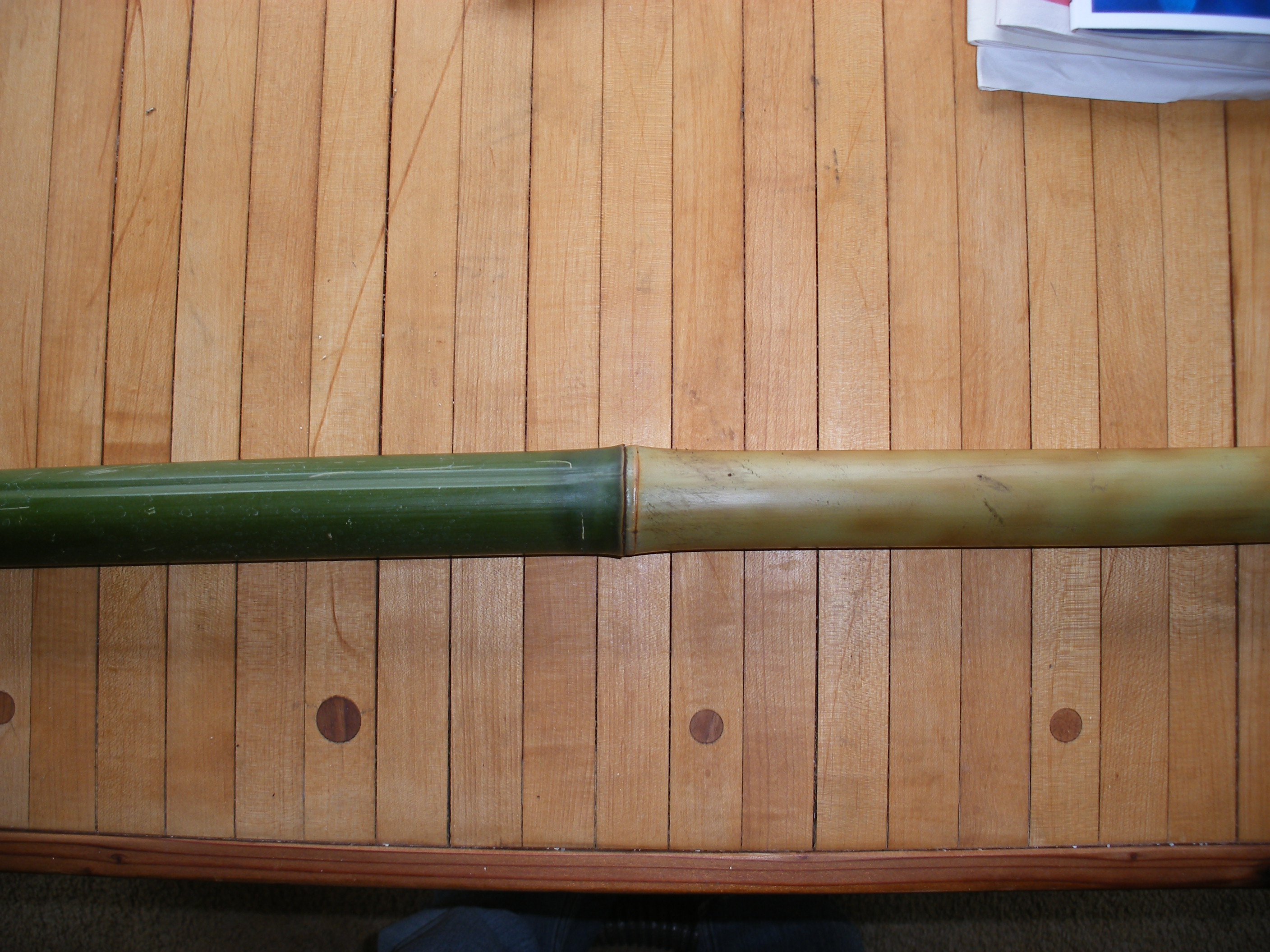 DSCF0864.JPG