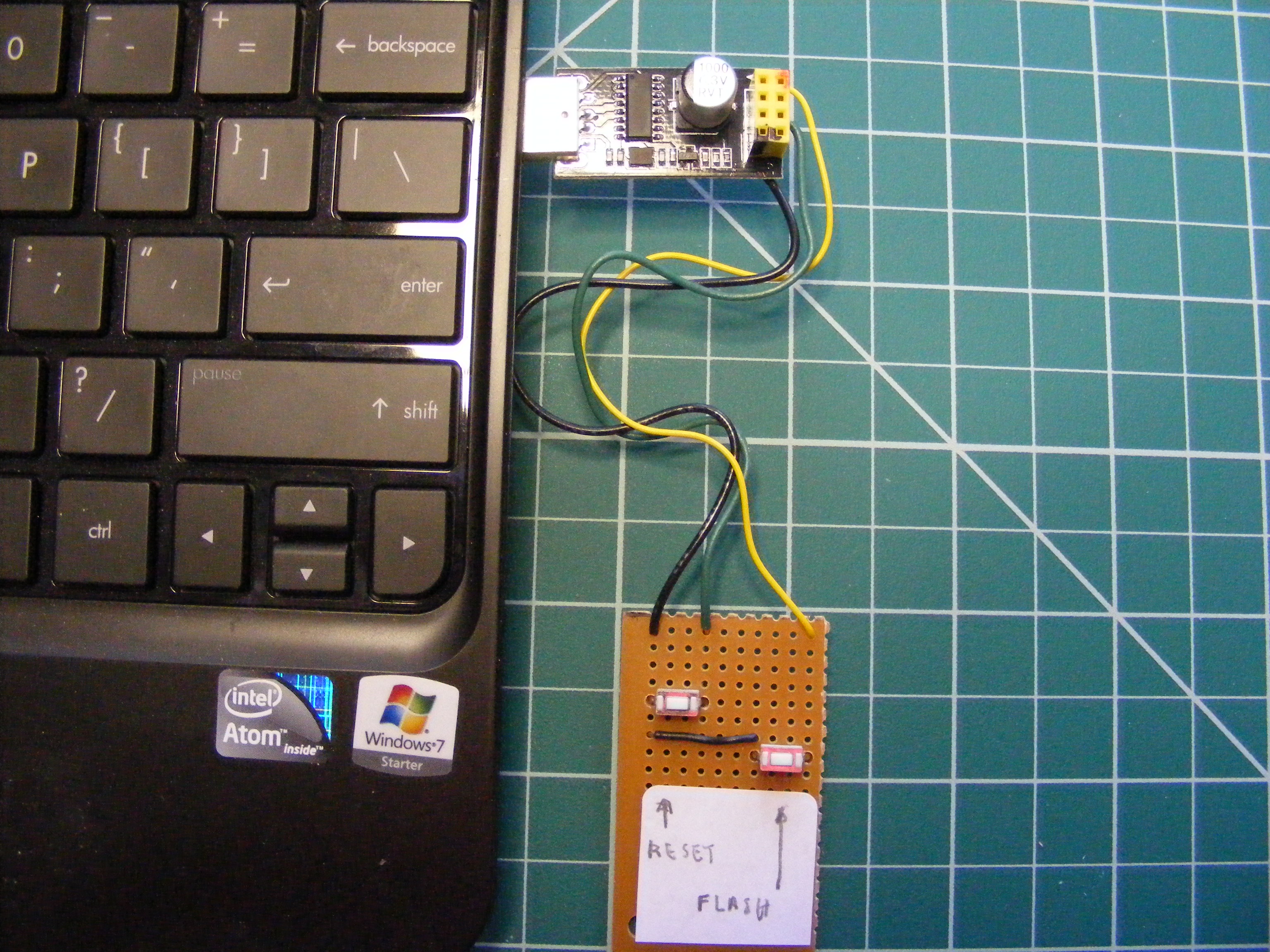 DSCF0873.JPG