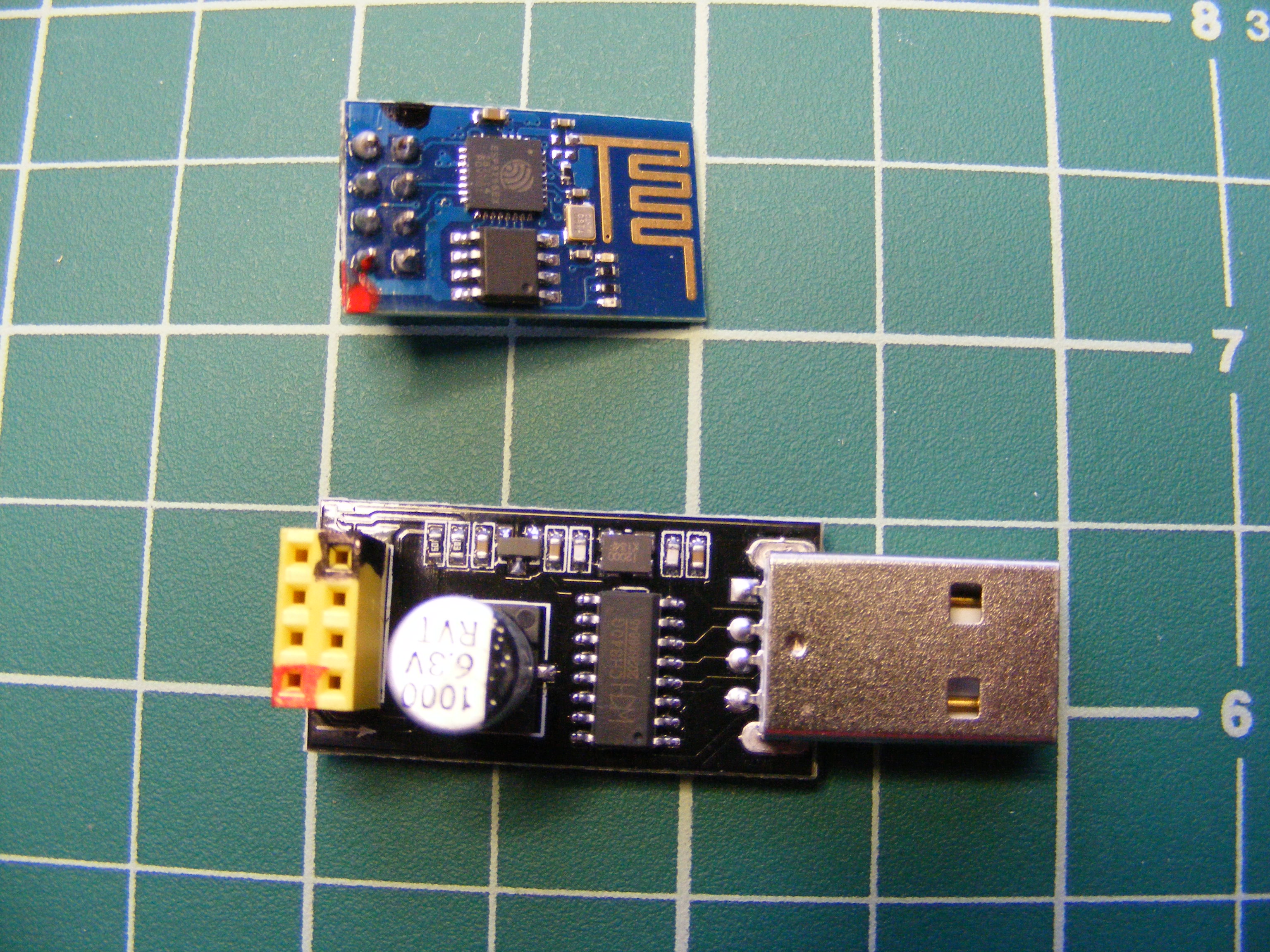 DSCF0878.JPG