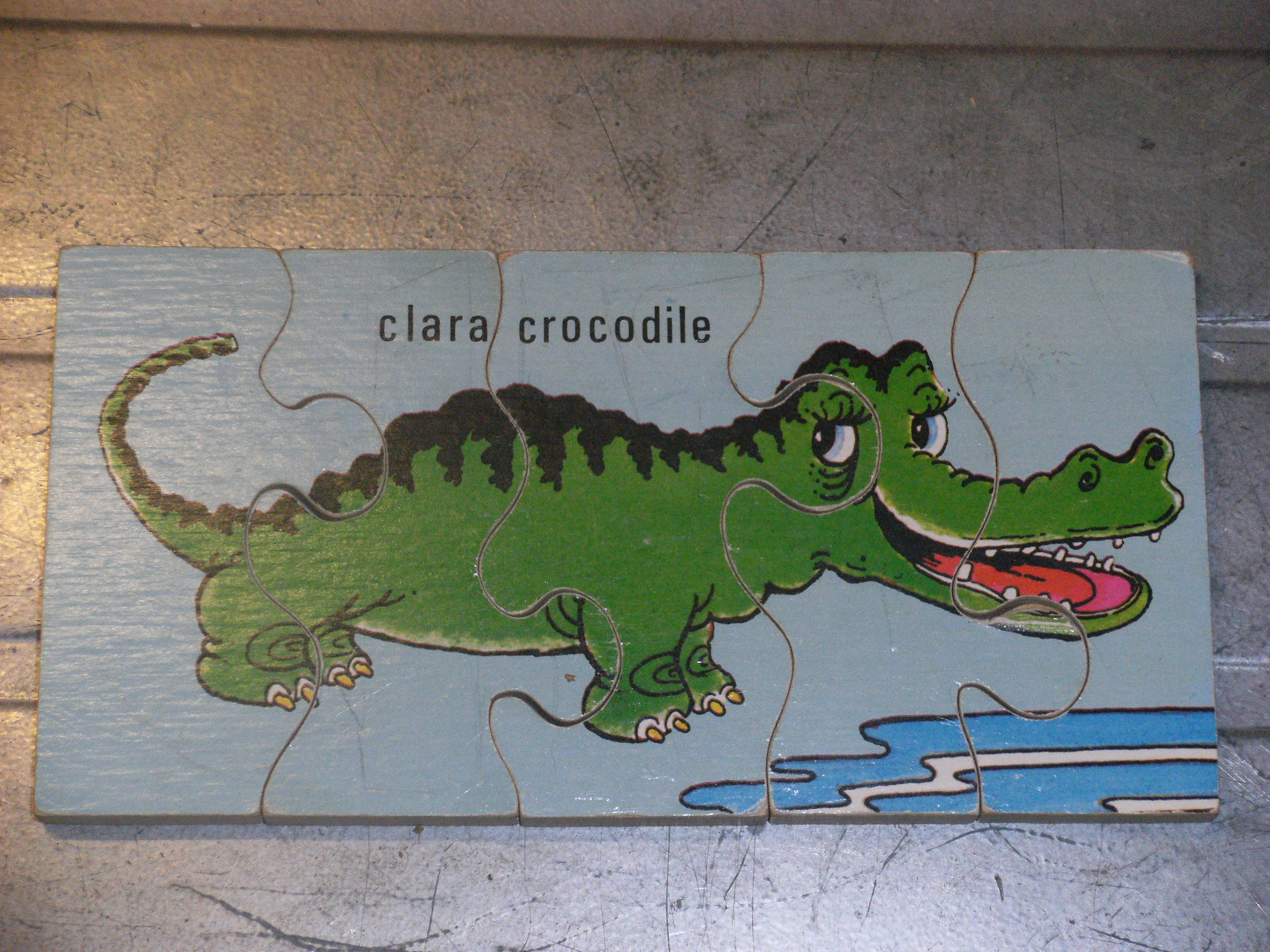 DSCF0909.JPG