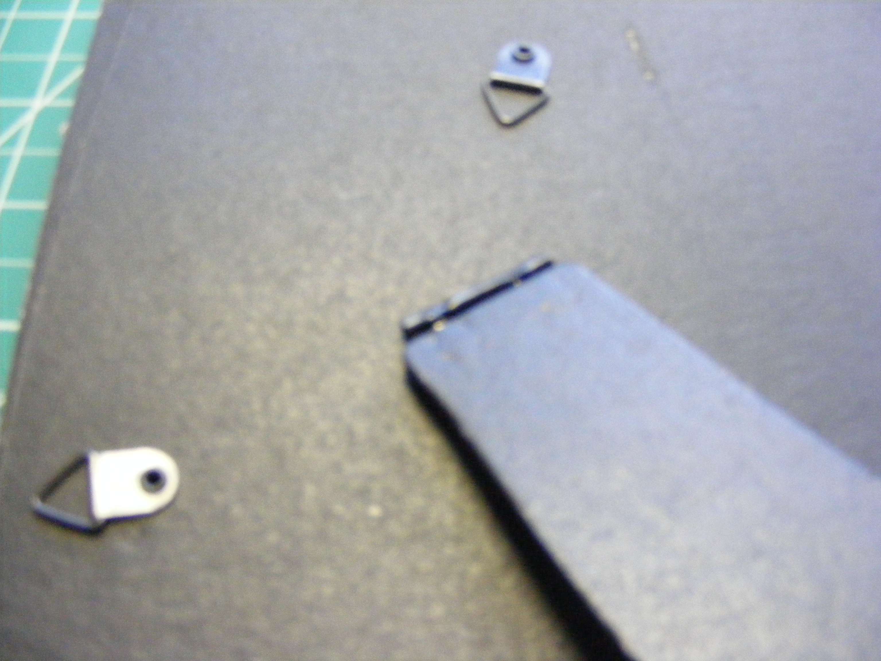 DSCF0912.JPG