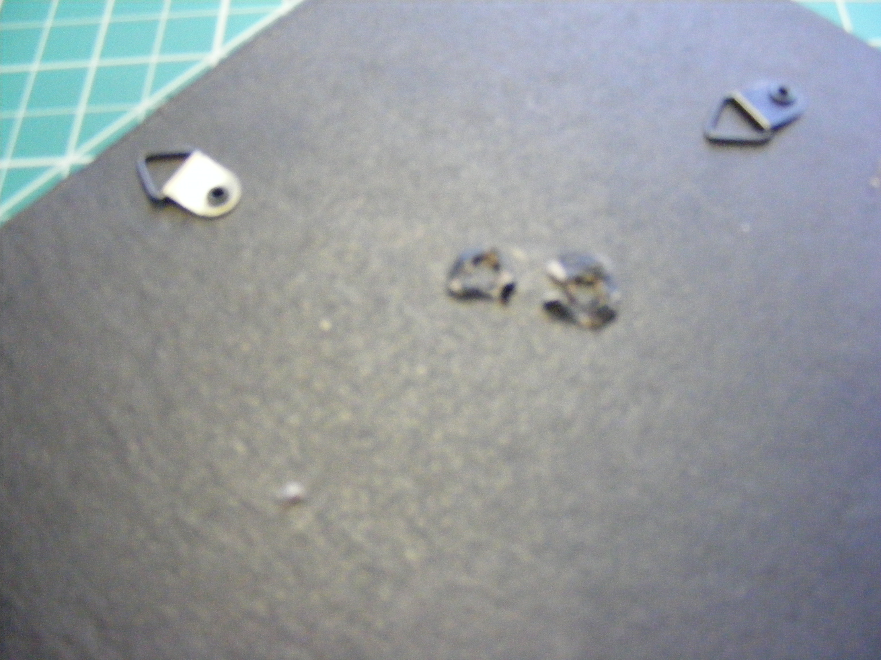 DSCF0913.JPG