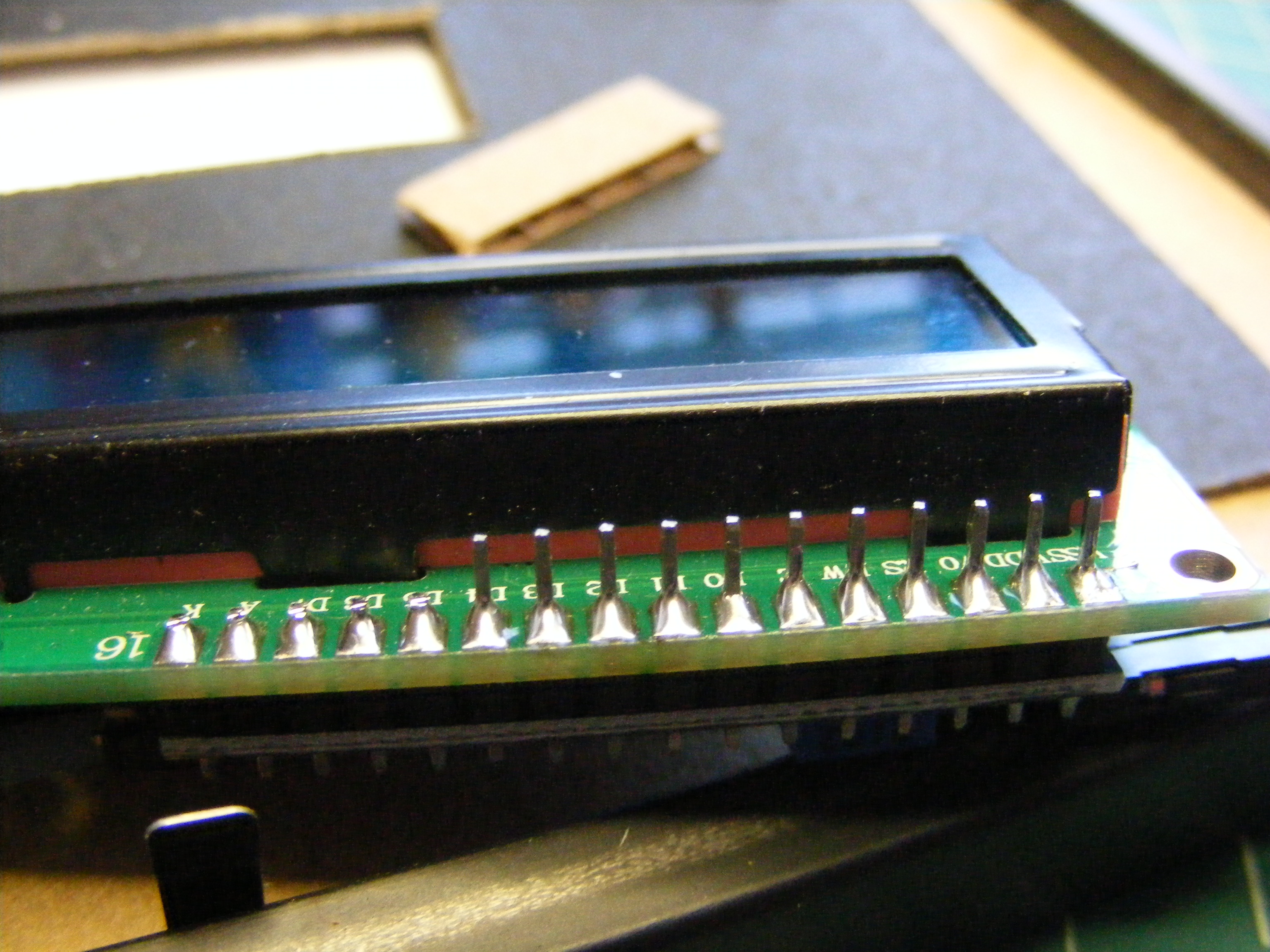 DSCF0915.JPG