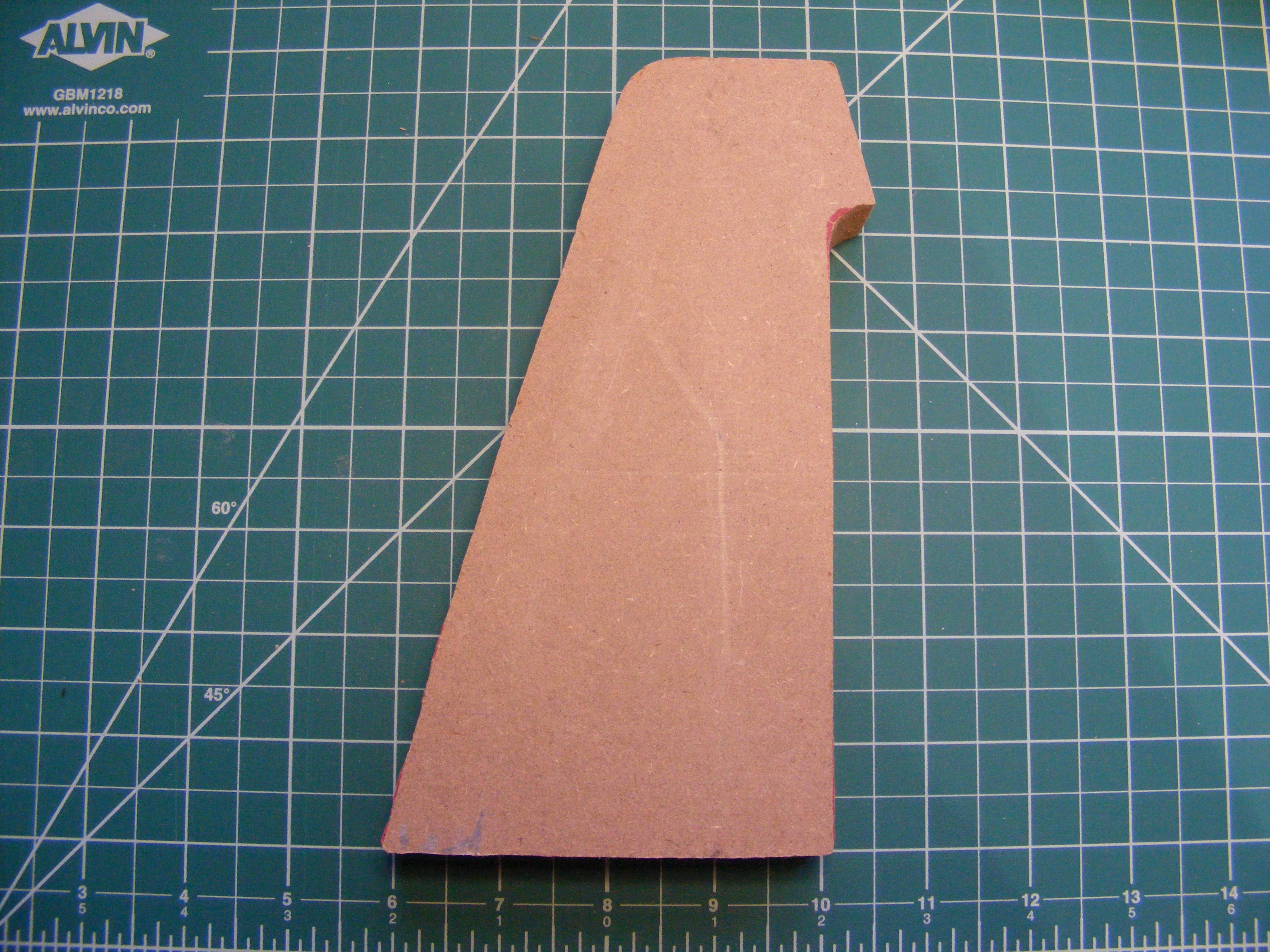 DSCF0919.JPG