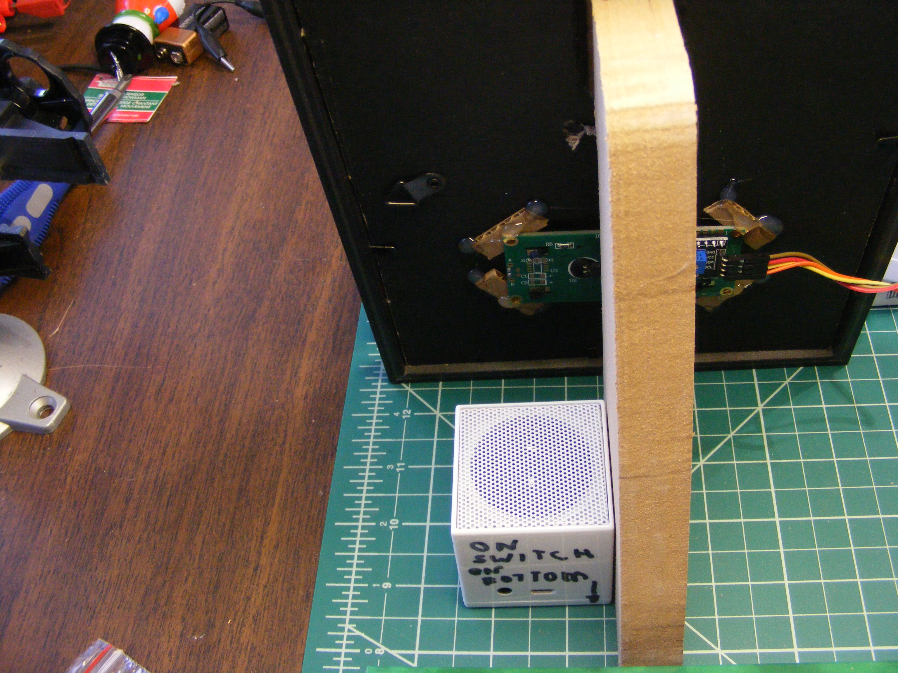 DSCF0921.JPG
