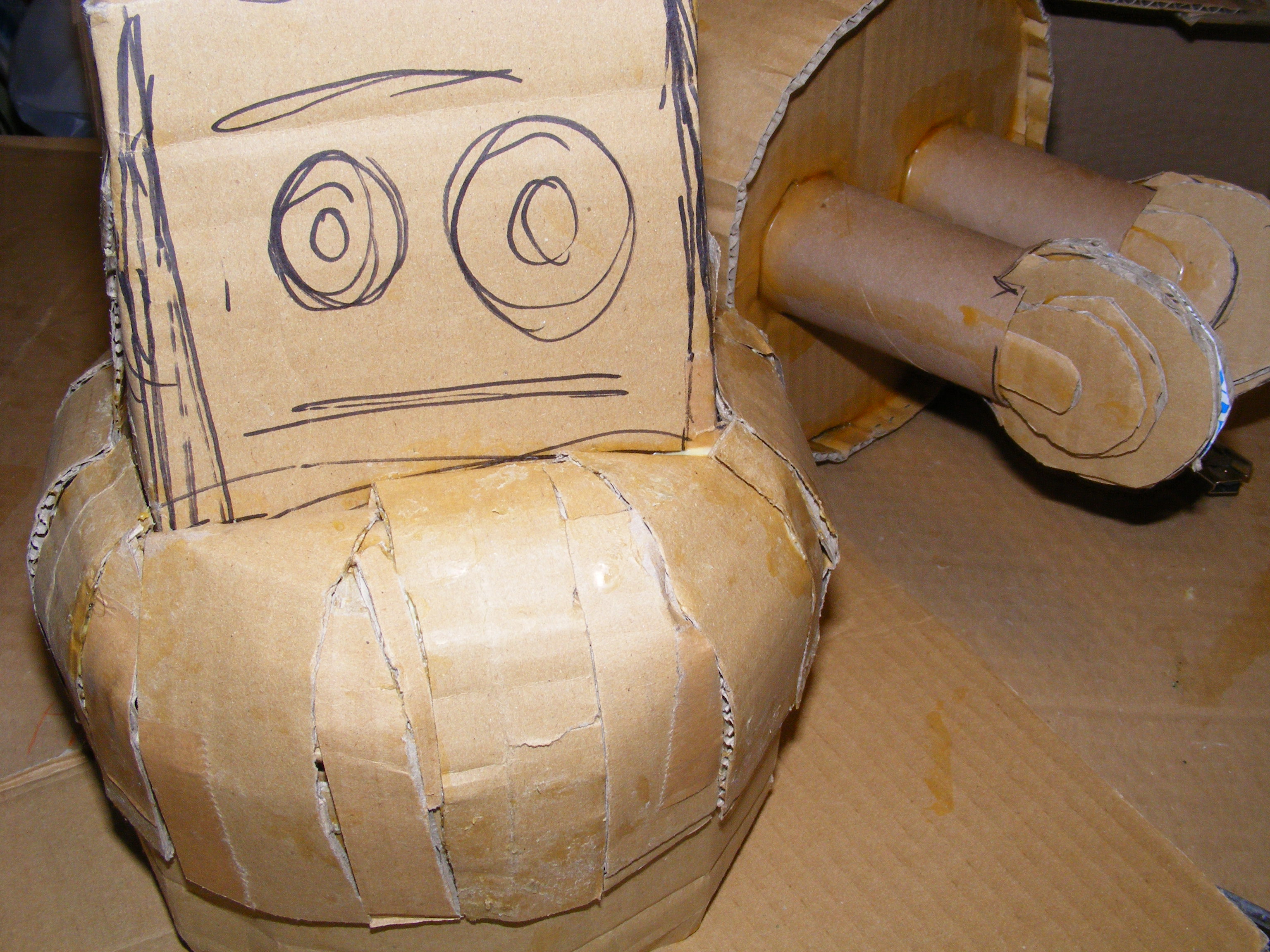 DSCF0960.JPG