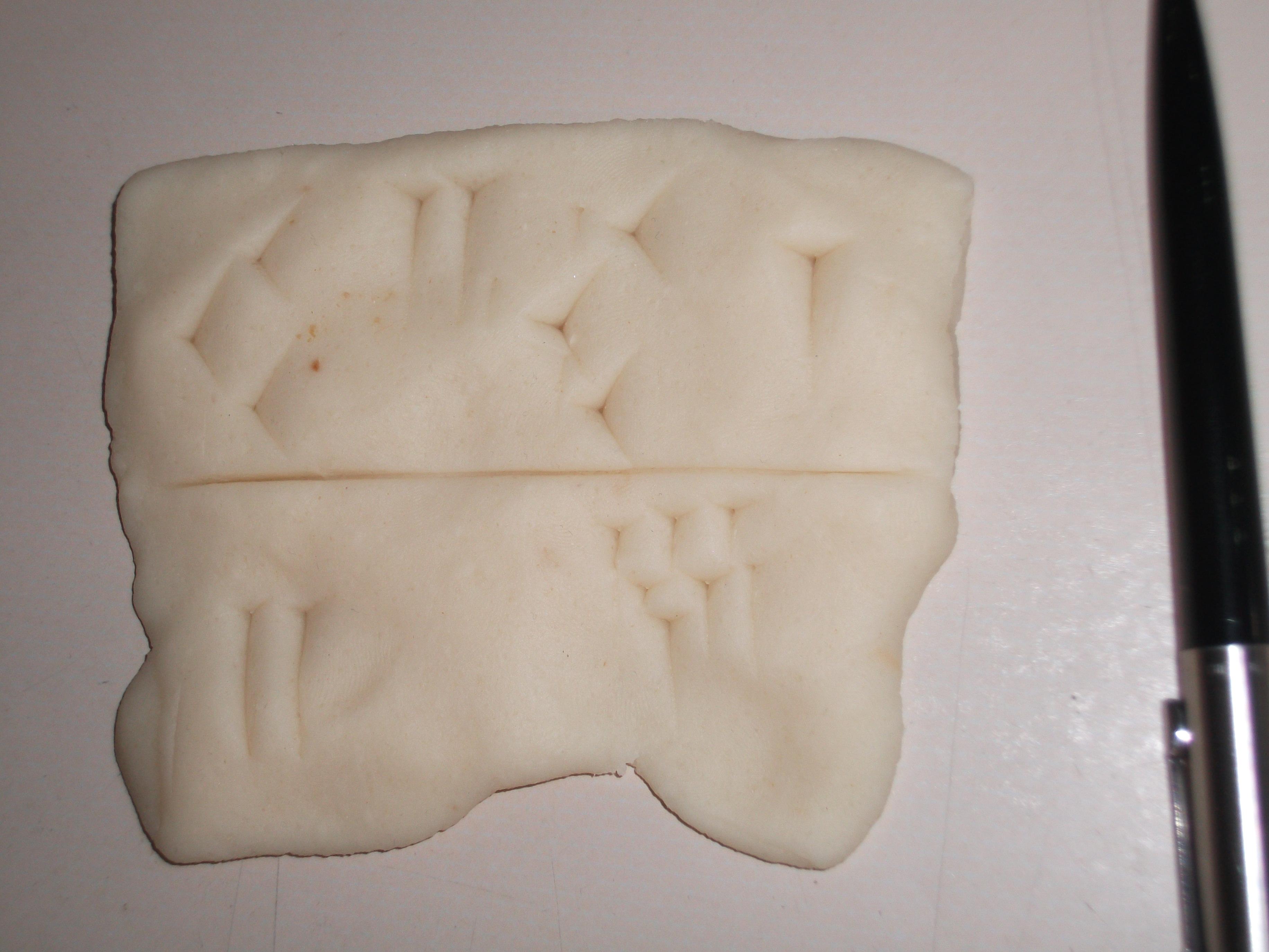 DSCF1052.JPG